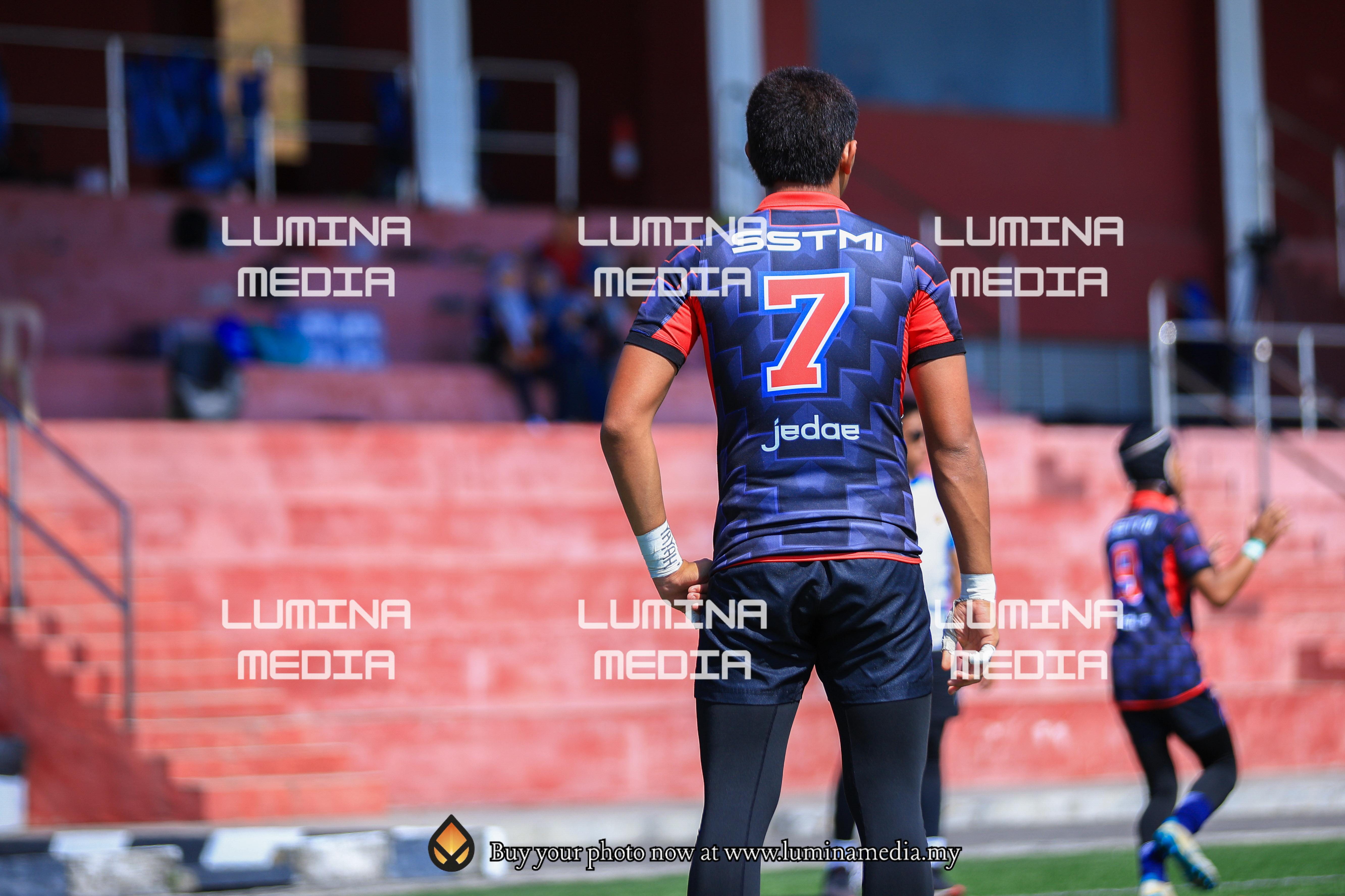 Match23 | P11 VS SSTMI | 16 April 2026 | 16042026_SSTMI-PENAWAR-VS-P11-35-1