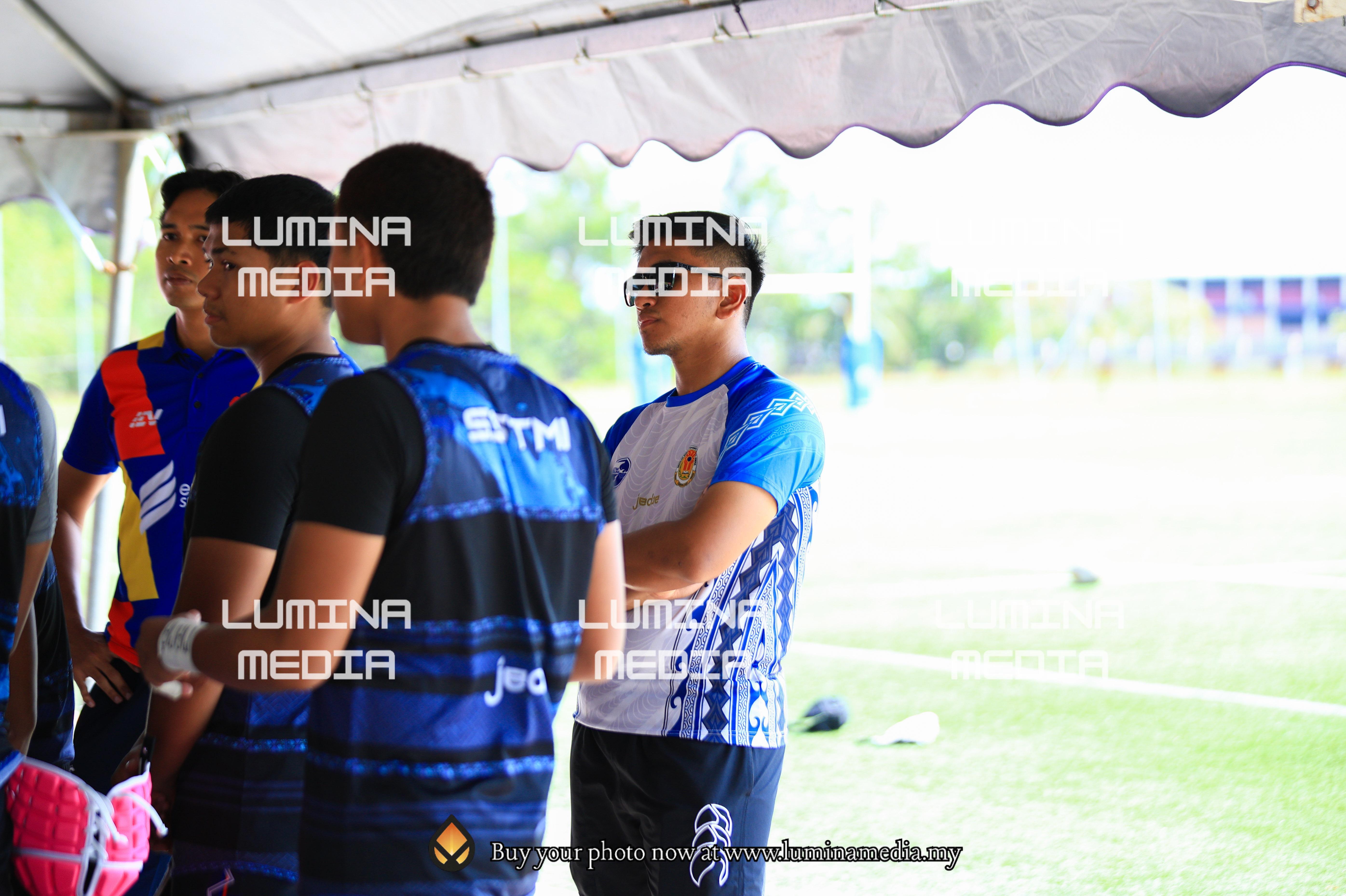 Match23 | P11 VS SSTMI | 16 April 2026 | 16042026_SSTMI-PENAWAR-VS-P11-4-1