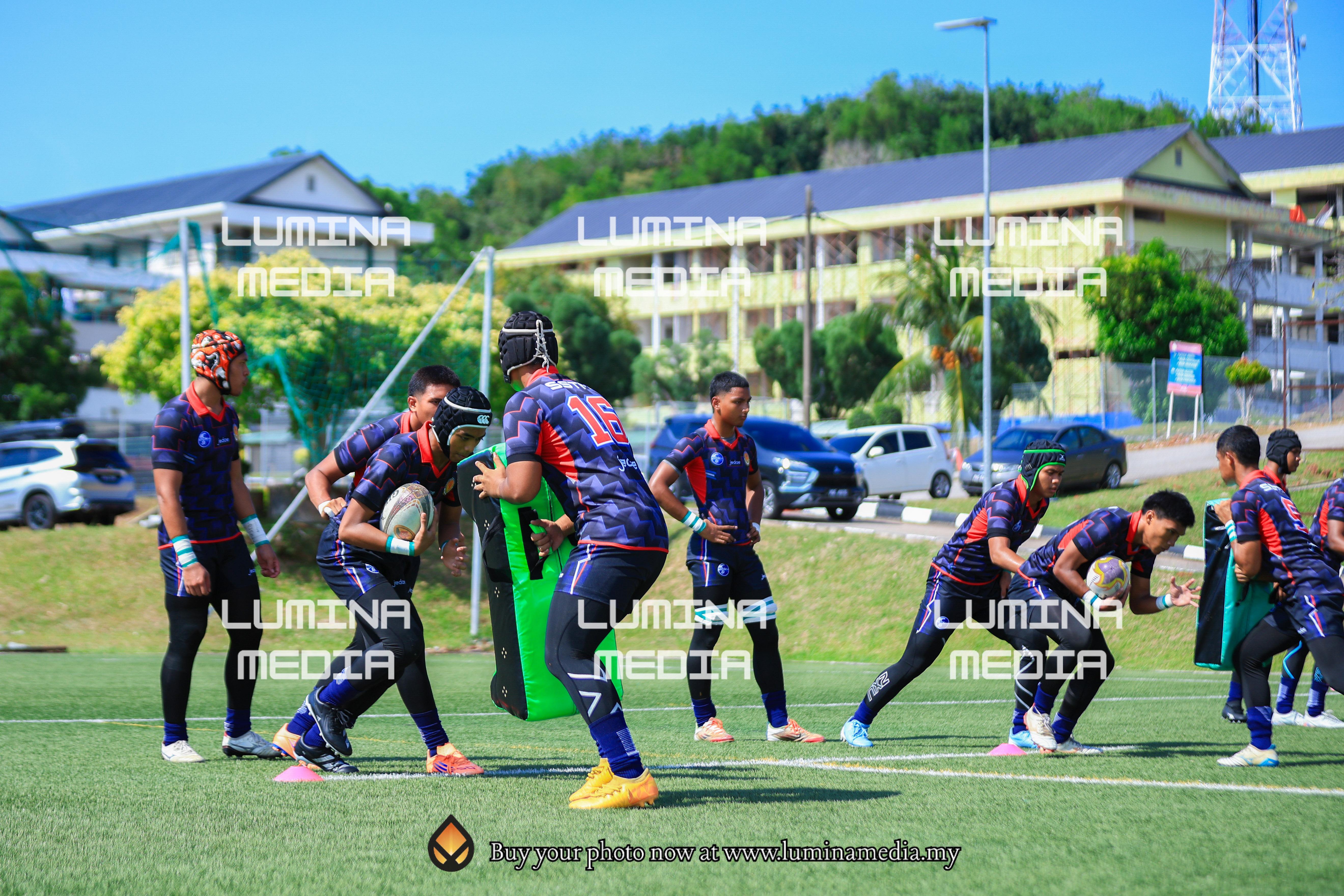 Match23 | P11 VS SSTMI | 16 April 2026 | 16042026_SSTMI-PENAWAR-VS-P11-47-1