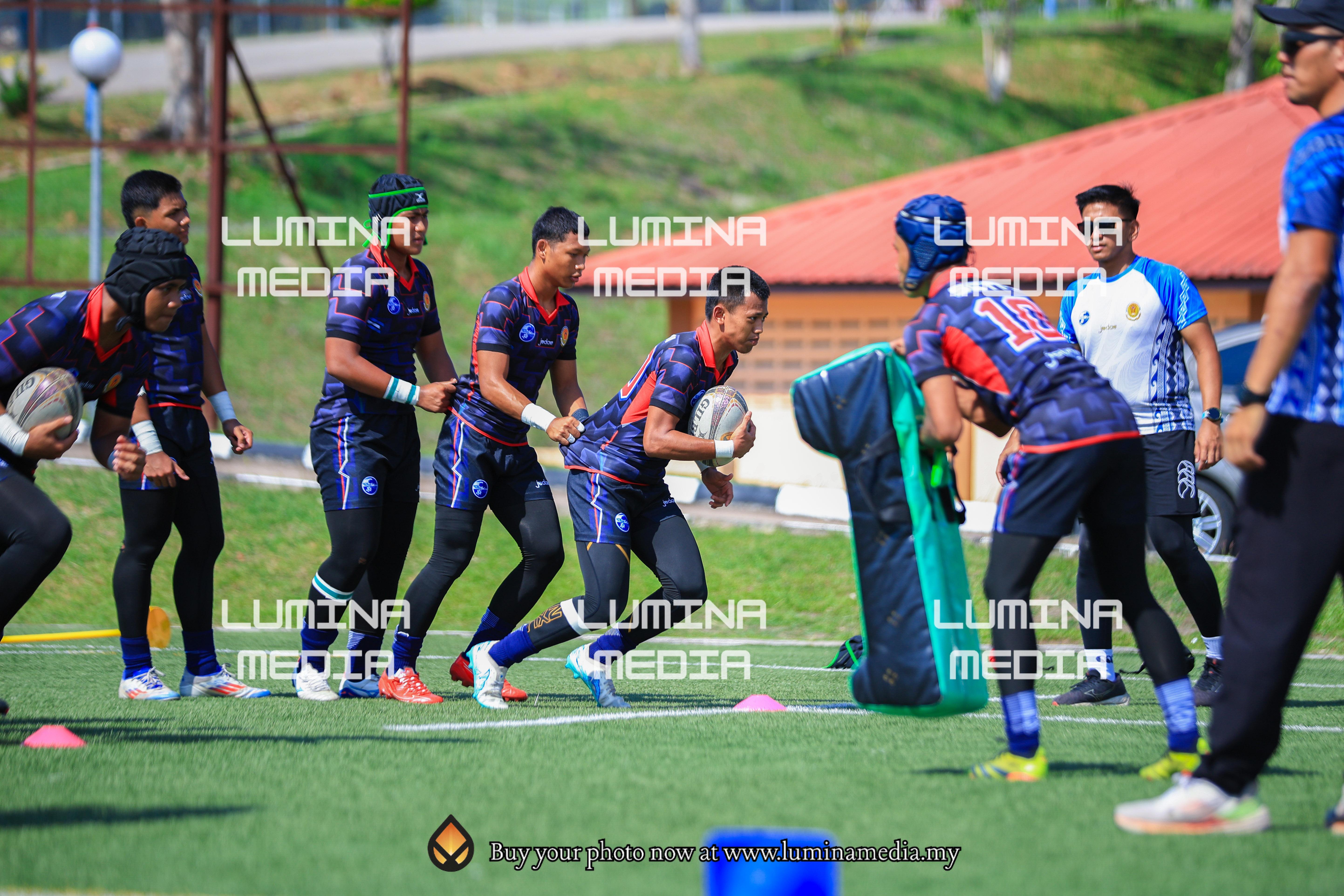 Match23 | P11 VS SSTMI | 16 April 2026 | 16042026_SSTMI-PENAWAR-VS-P11-48-1