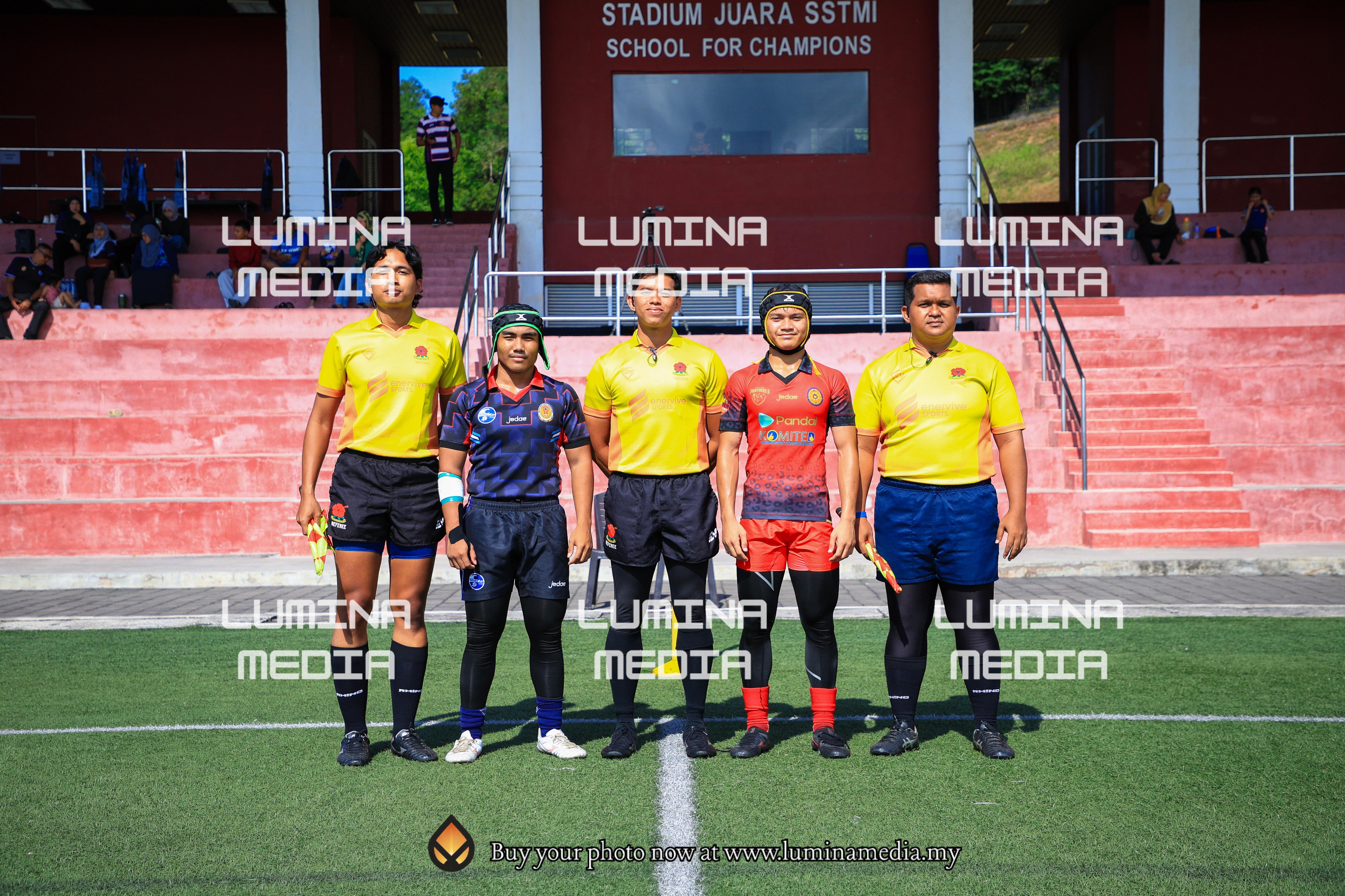 Match23 | P11 VS SSTMI | 16 April 2026 | 16042026_SSTMI-PENAWAR-VS-P11-49-1