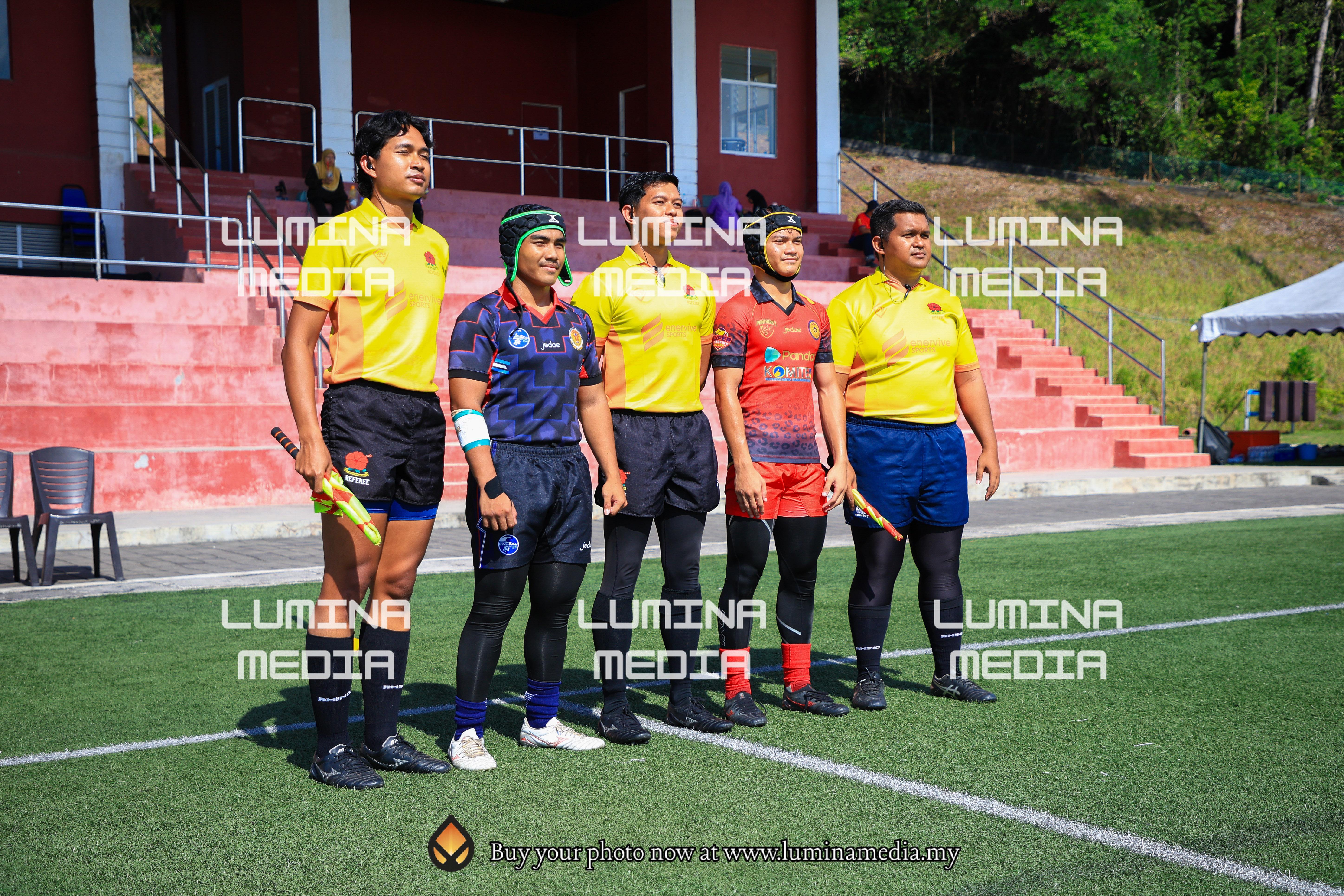 Match23 | P11 VS SSTMI | 16 April 2026 | 16042026_SSTMI-PENAWAR-VS-P11-50-1
