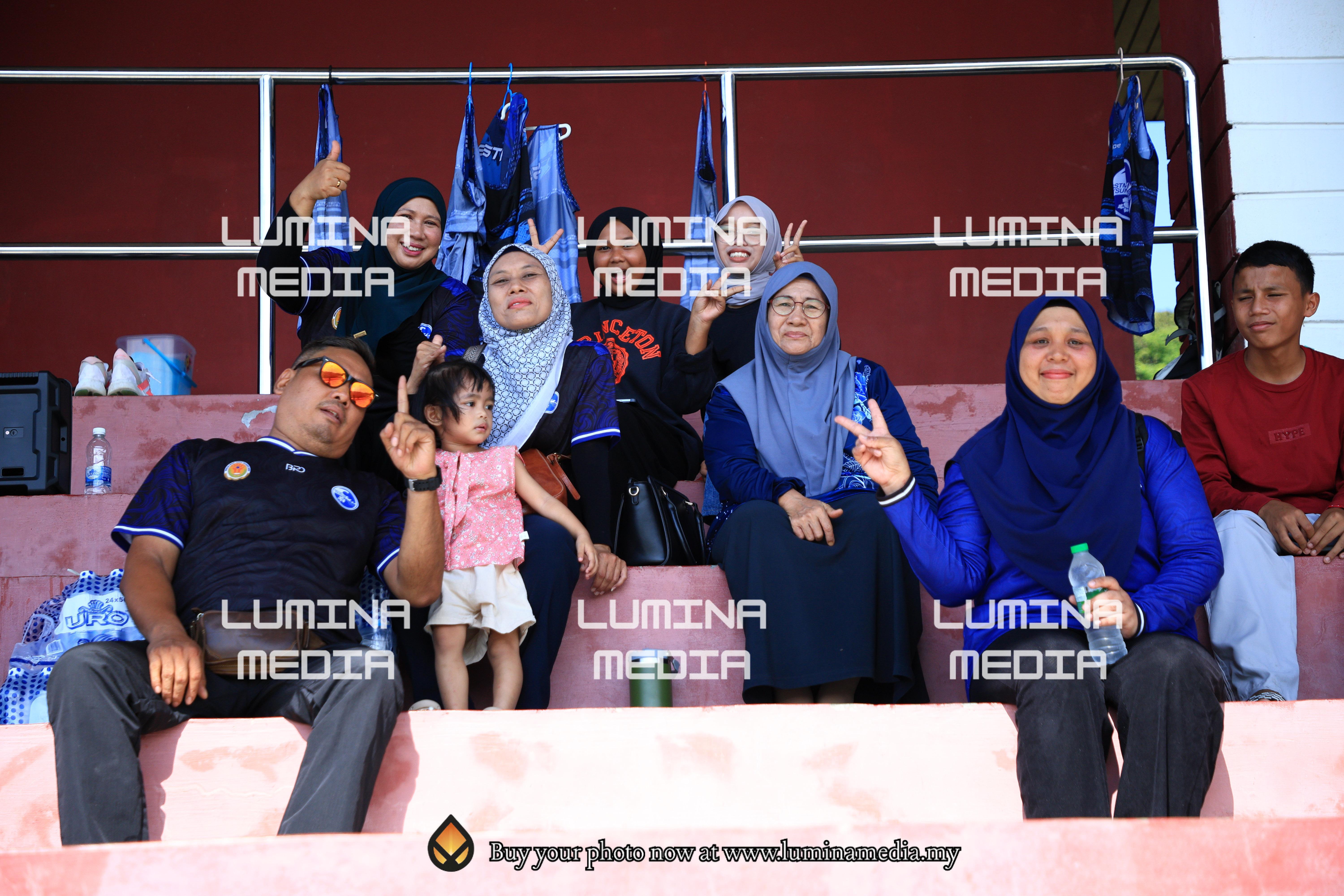 Match23 | P11 VS SSTMI | 16 April 2026 | 16042026_SSTMI-PENAWAR-VS-P11-51-1