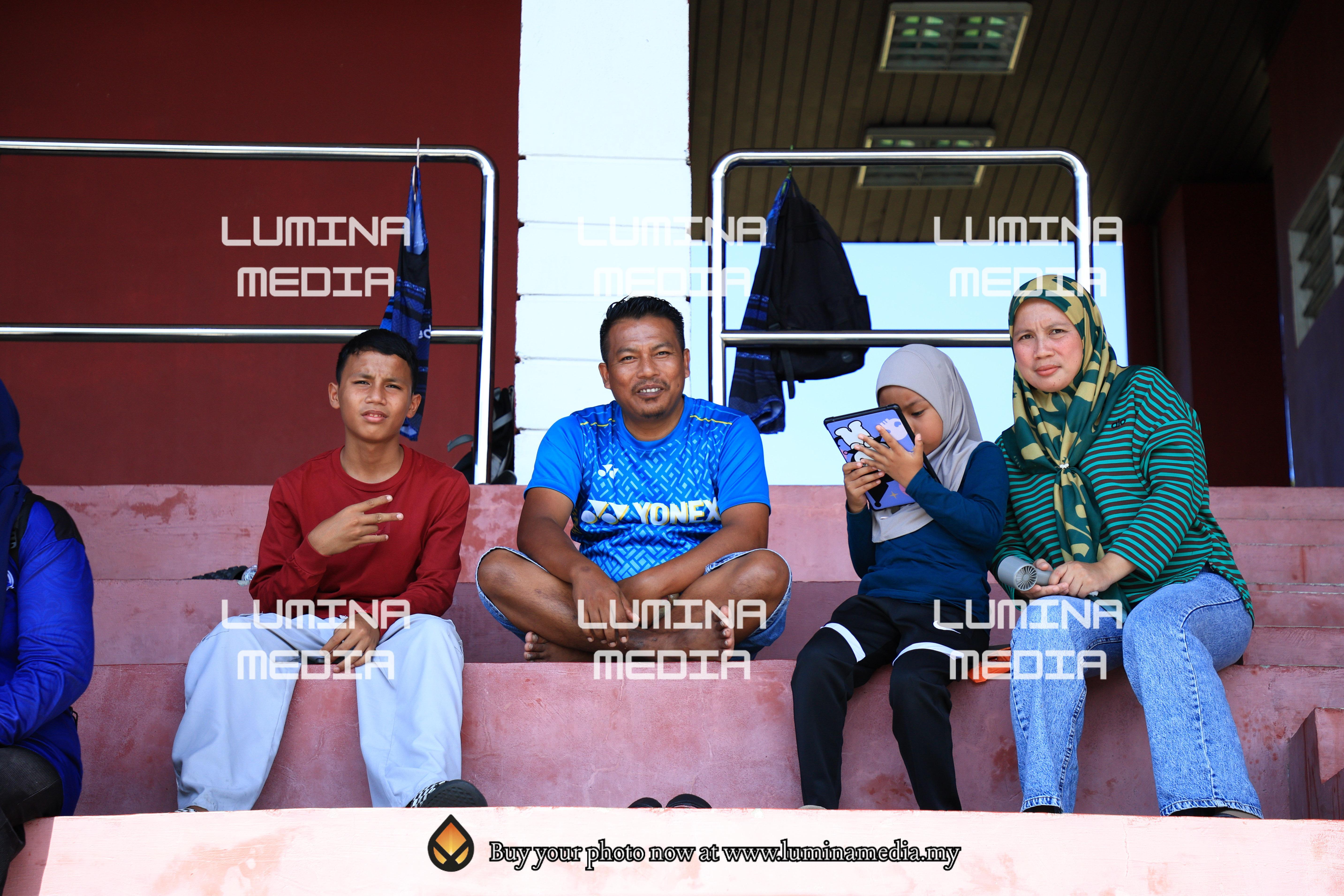 Match23 | P11 VS SSTMI | 16 April 2026 | 16042026_SSTMI-PENAWAR-VS-P11-52-1