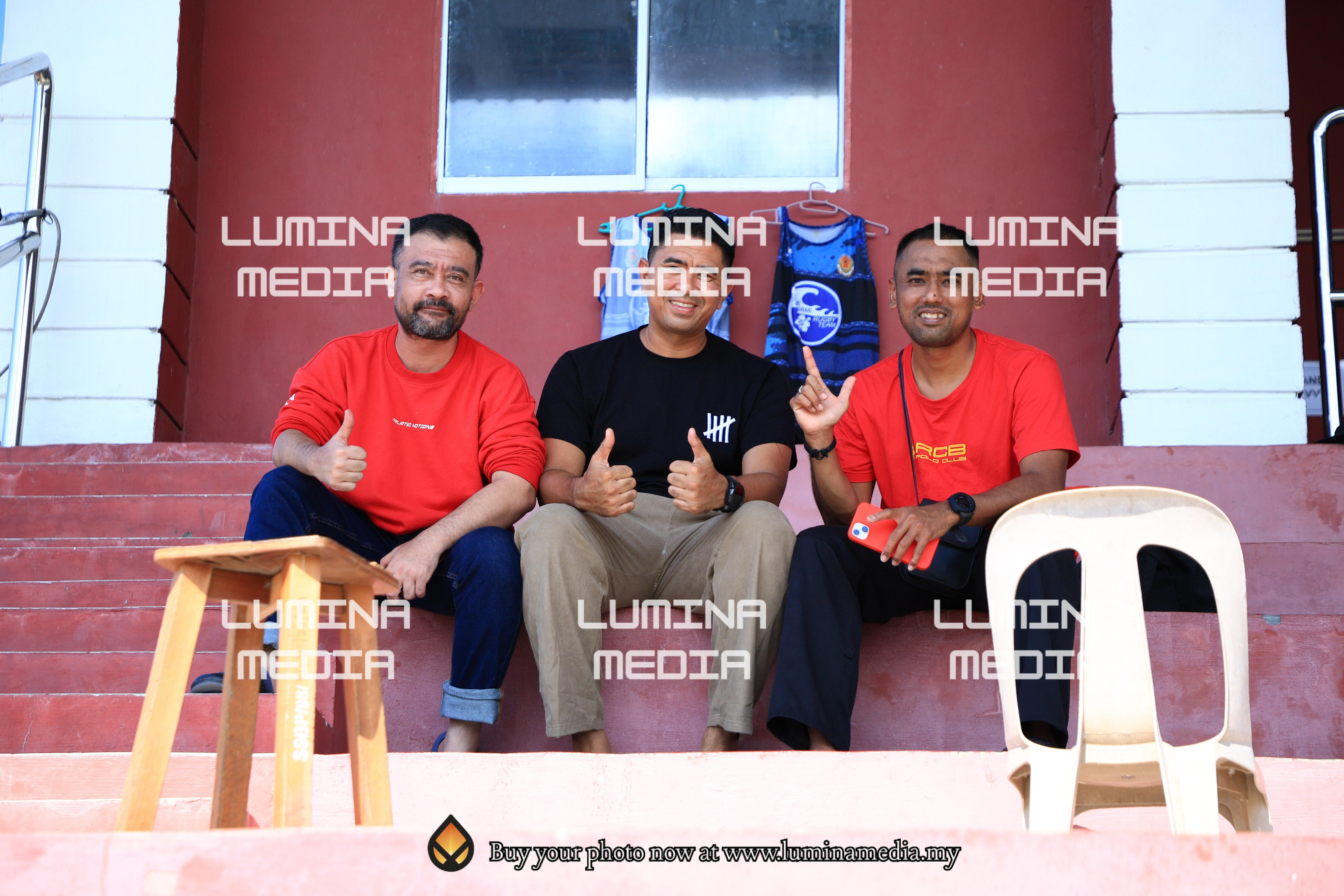 Match23 | P11 VS SSTMI | 16 April 2026 | 16042026_SSTMI-PENAWAR-VS-P11-53-1