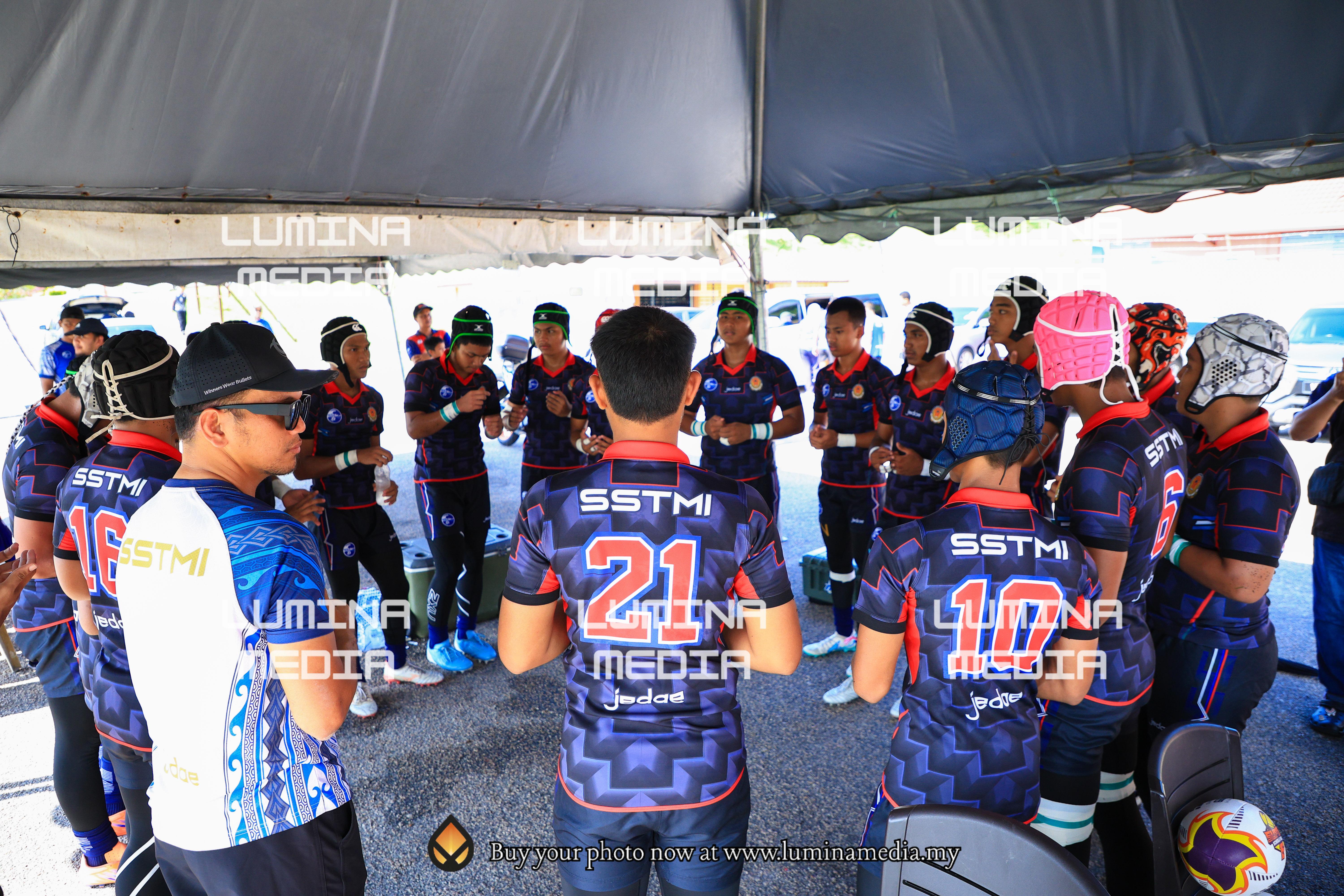 Match23 | P11 VS SSTMI | 16 April 2026 | 16042026_SSTMI-PENAWAR-VS-P11-54-1
