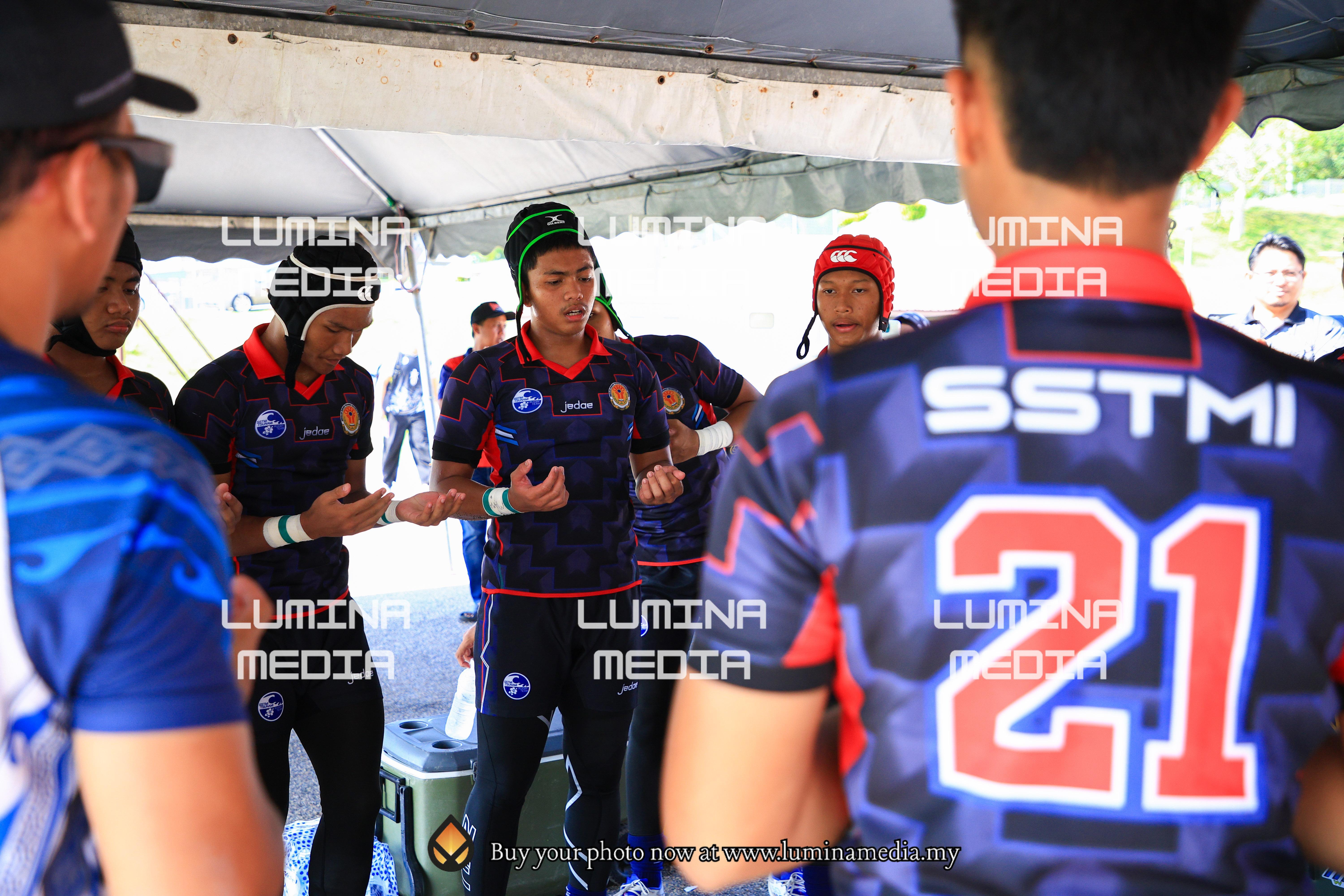 Match23 | P11 VS SSTMI | 16 April 2026 | 16042026_SSTMI-PENAWAR-VS-P11-55-1