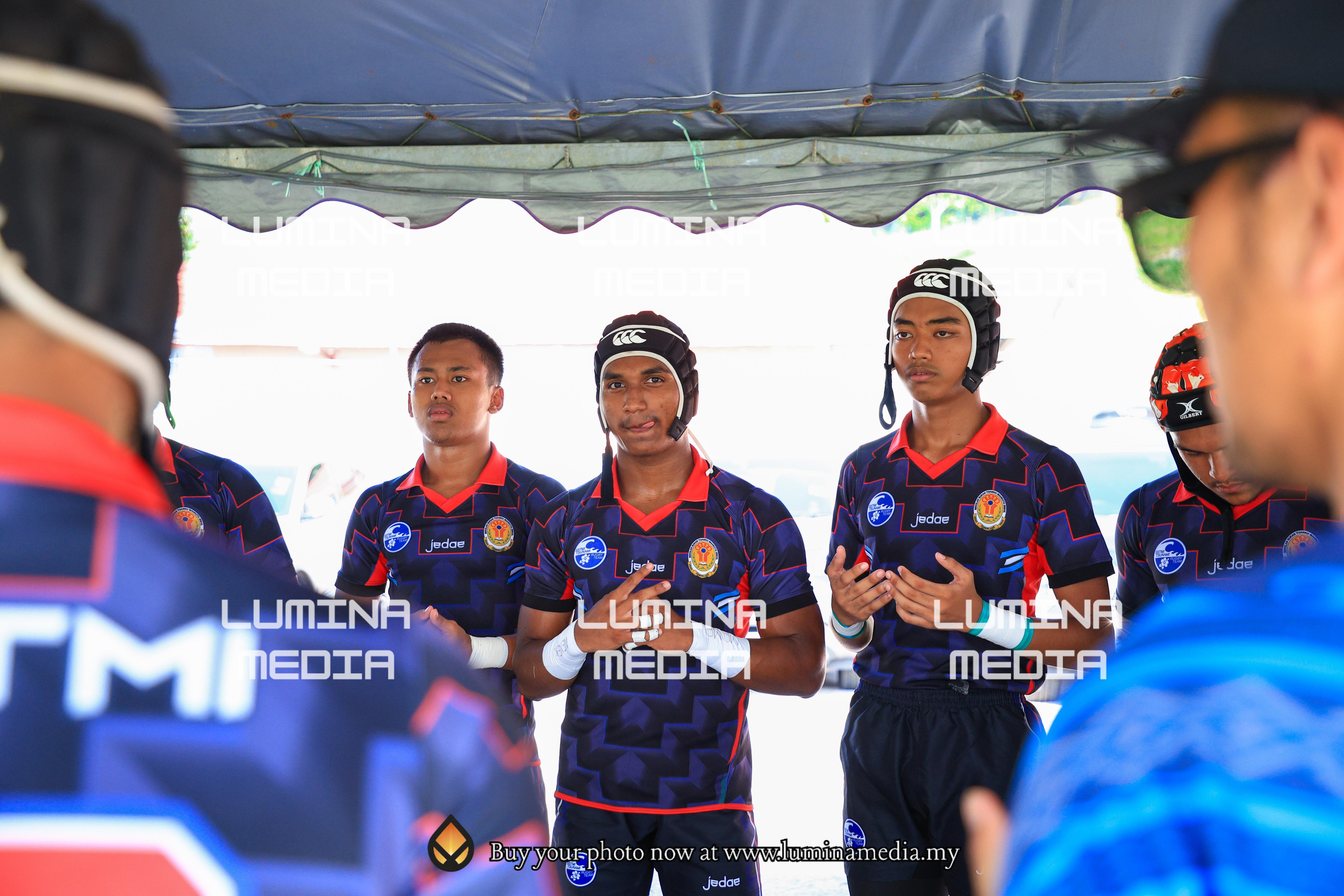 Match23 | P11 VS SSTMI | 16 April 2026 | 16042026_SSTMI-PENAWAR-VS-P11-56-1
