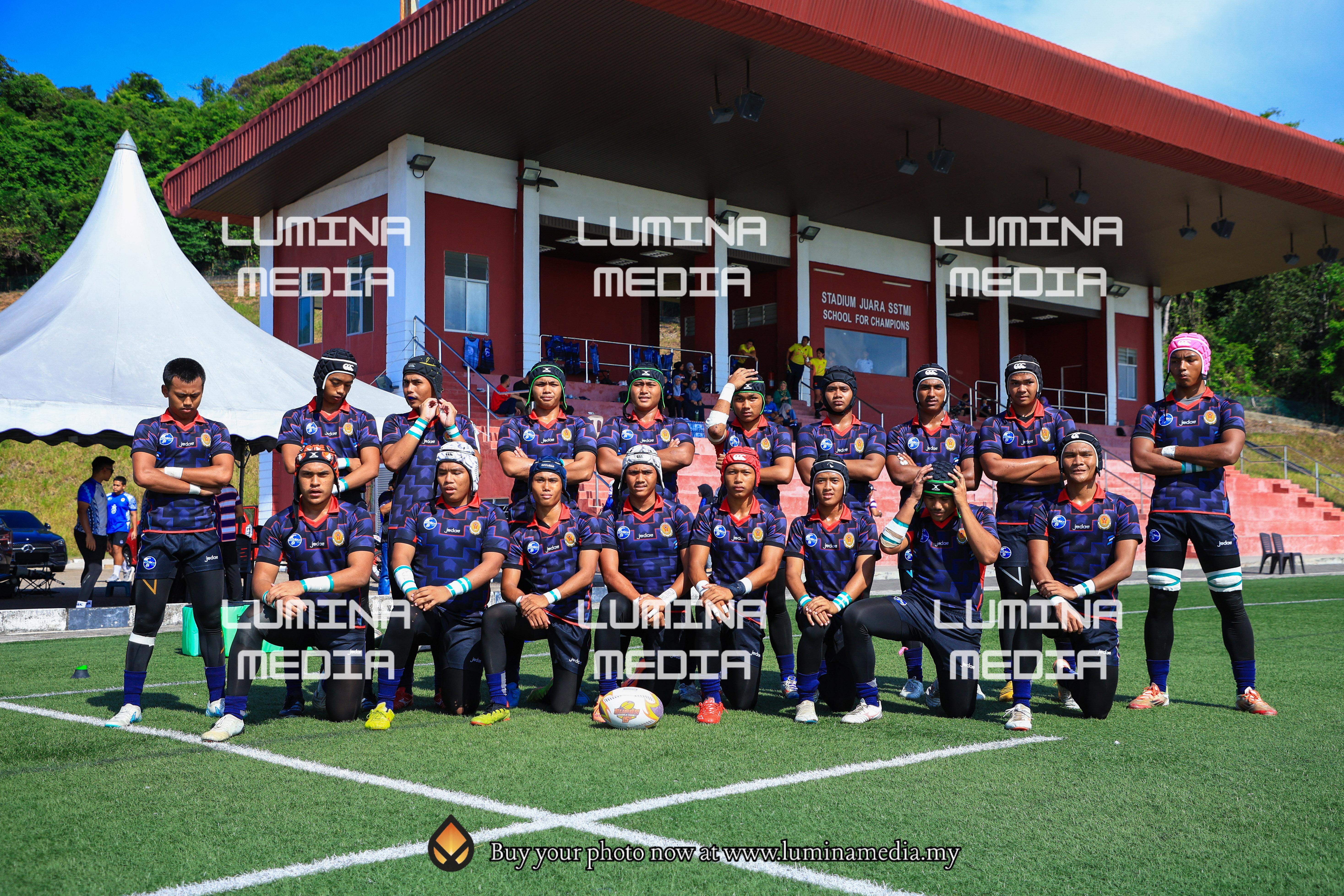 Match23 | P11 VS SSTMI | 16 April 2026 | 16042026_SSTMI-PENAWAR-VS-P11-57-1