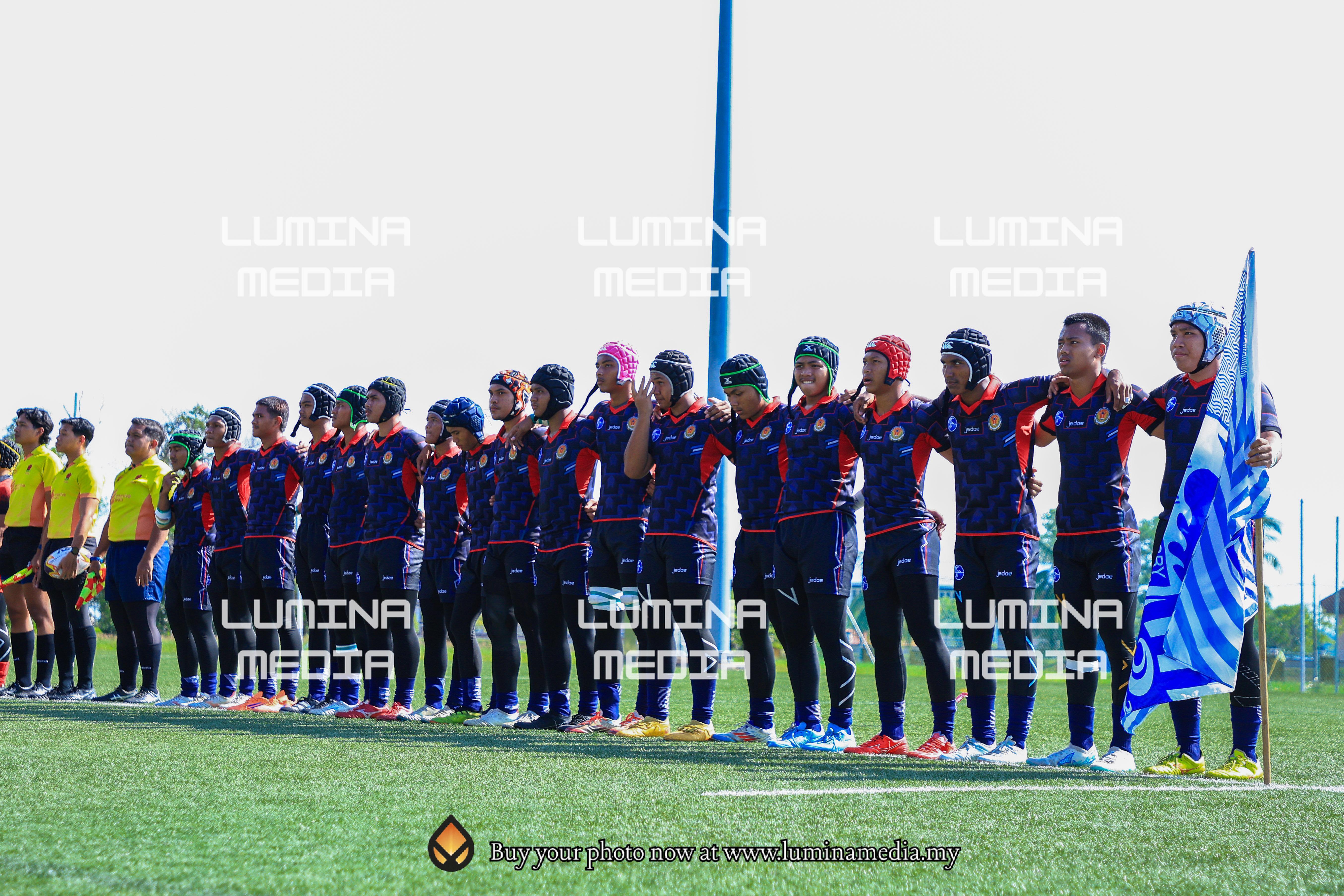Match23 | P11 VS SSTMI | 16 April 2026 | 16042026_SSTMI-PENAWAR-VS-P11-63-1