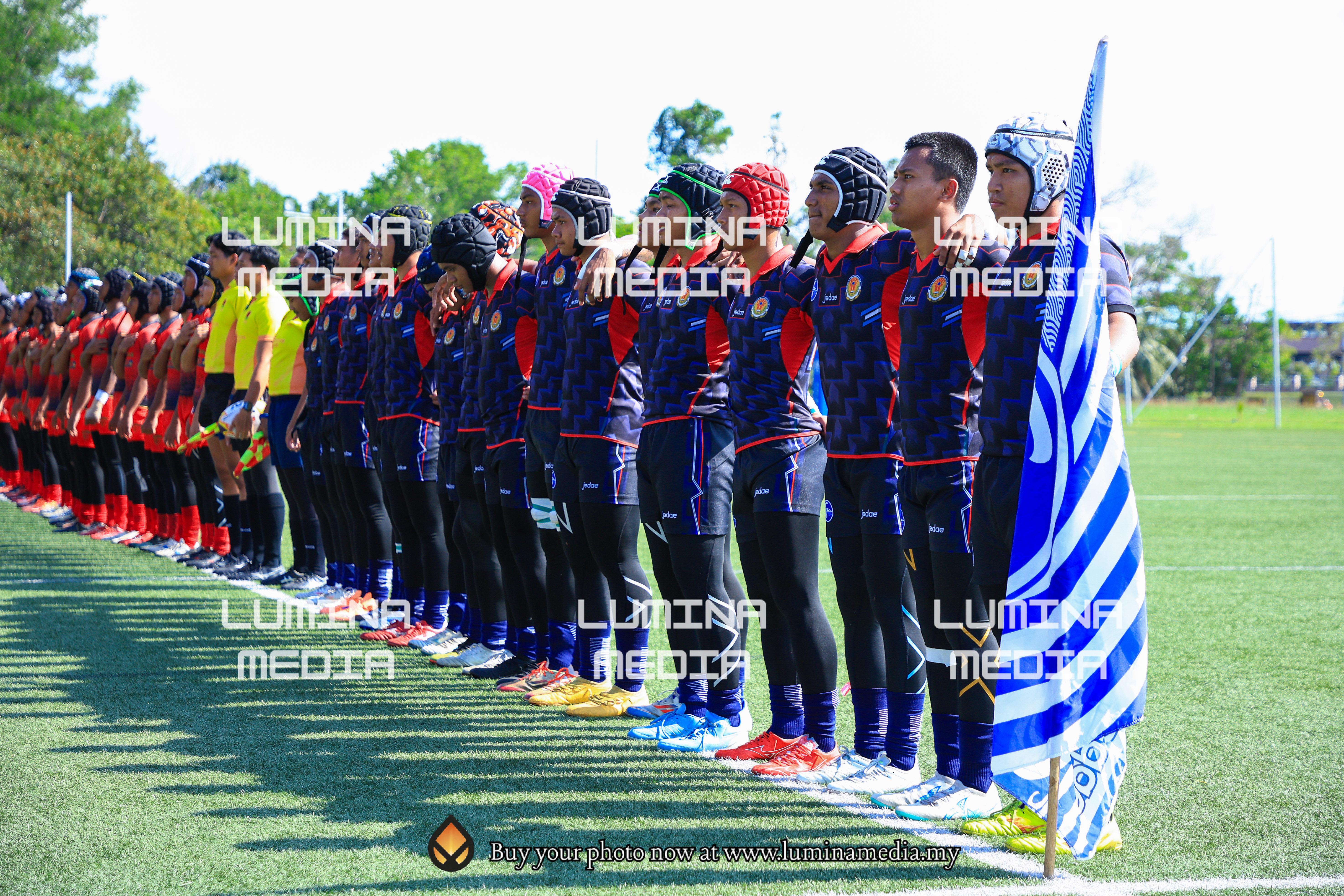 Match23 | P11 VS SSTMI | 16 April 2026 | 16042026_SSTMI-PENAWAR-VS-P11-64-1