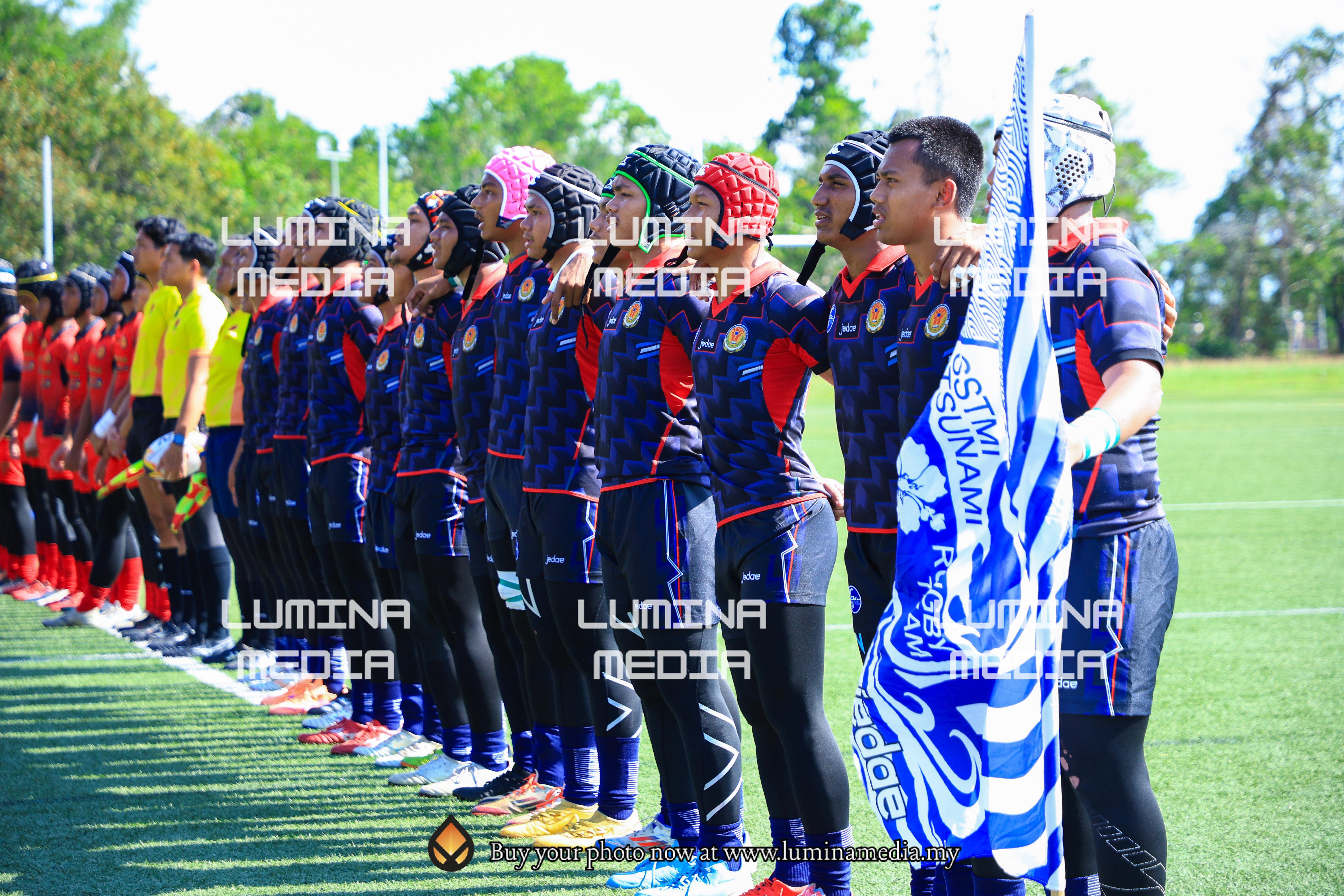 Match23 | P11 VS SSTMI | 16 April 2026 | 16042026_SSTMI-PENAWAR-VS-P11-68-1