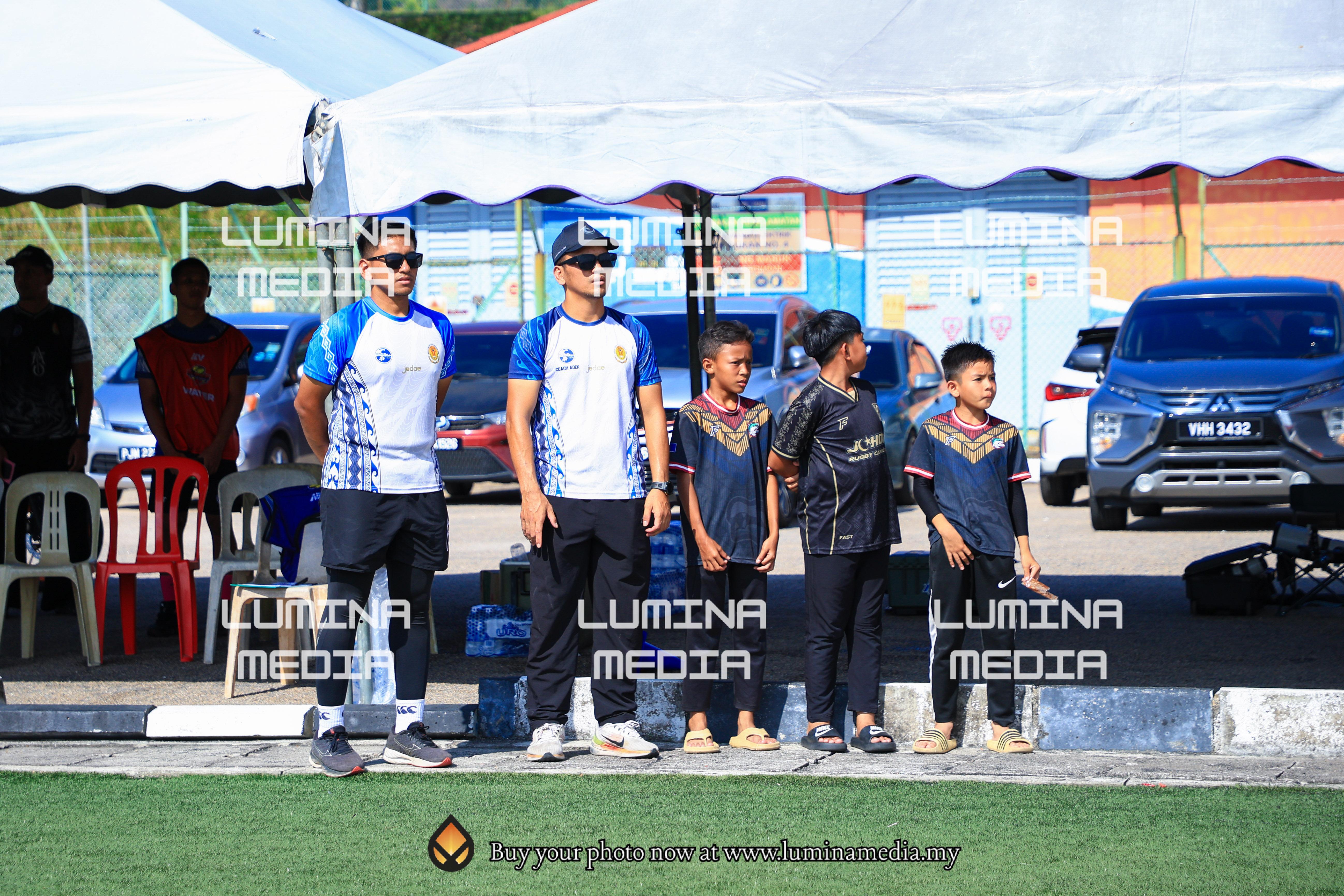 Match23 | P11 VS SSTMI | 16 April 2026 | 16042026_SSTMI-PENAWAR-VS-P11-69-1