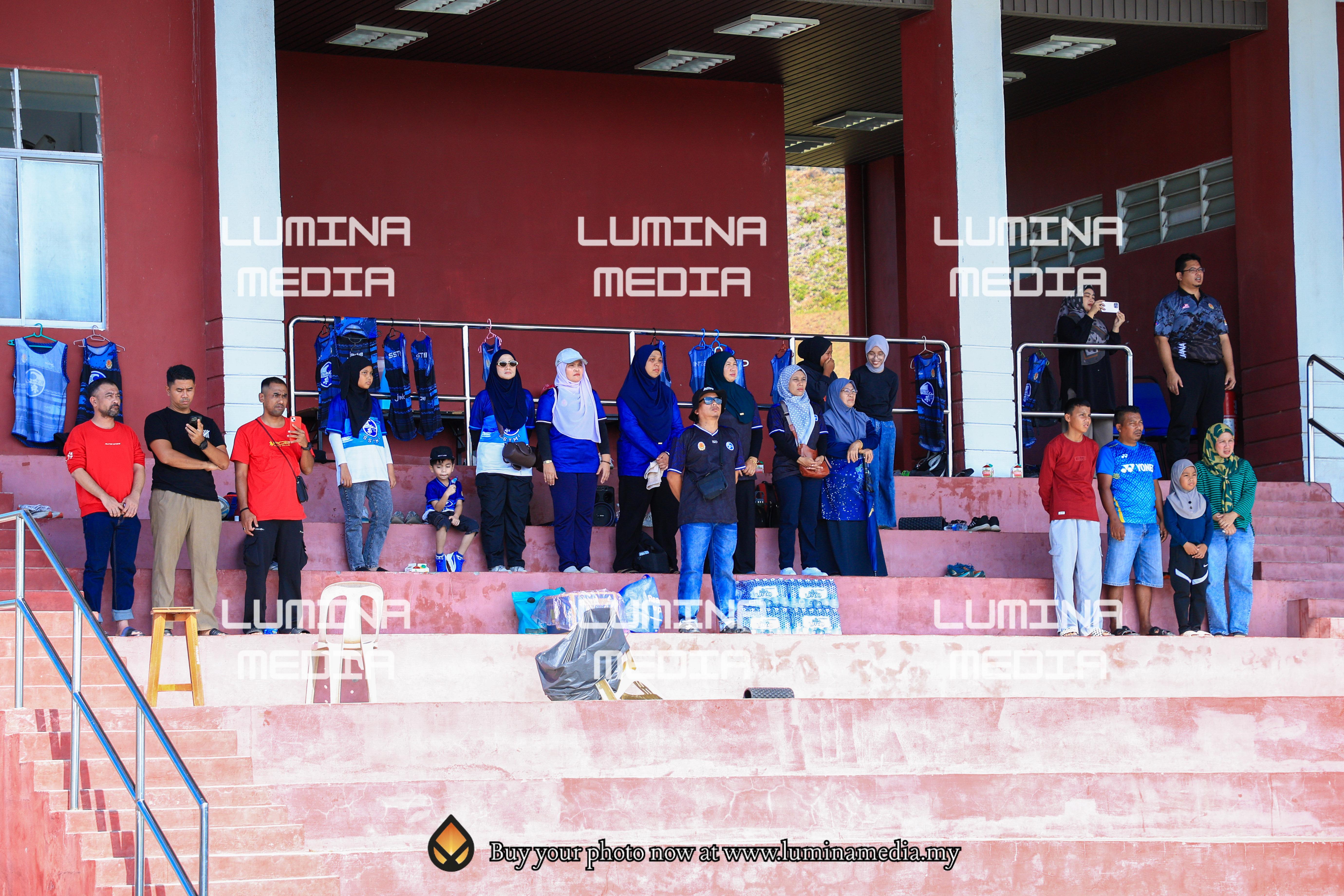 Match23 | P11 VS SSTMI | 16 April 2026 | 16042026_SSTMI-PENAWAR-VS-P11-70-1