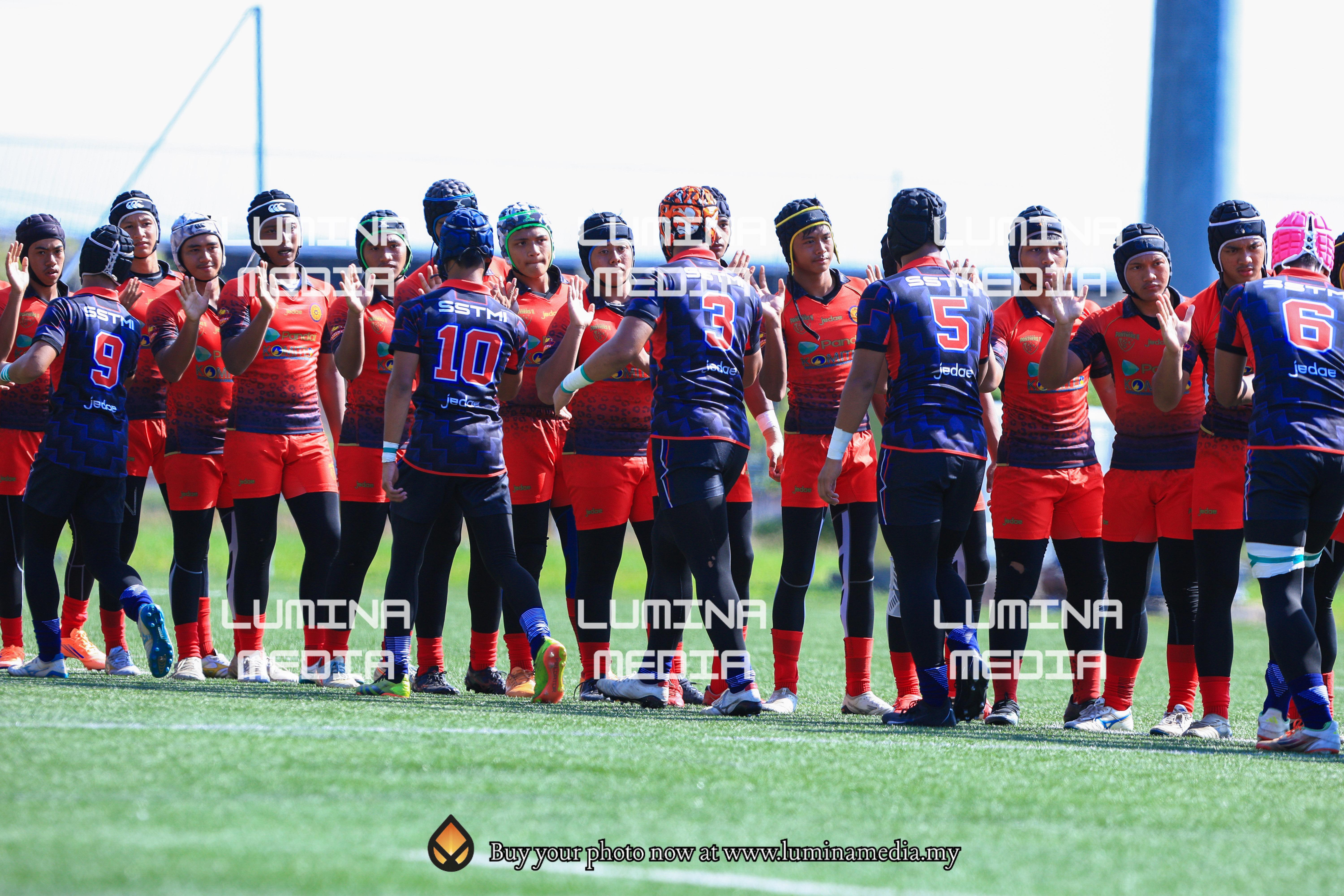 Match23 | P11 VS SSTMI | 16 April 2026 | 16042026_SSTMI-PENAWAR-VS-P11-71-1