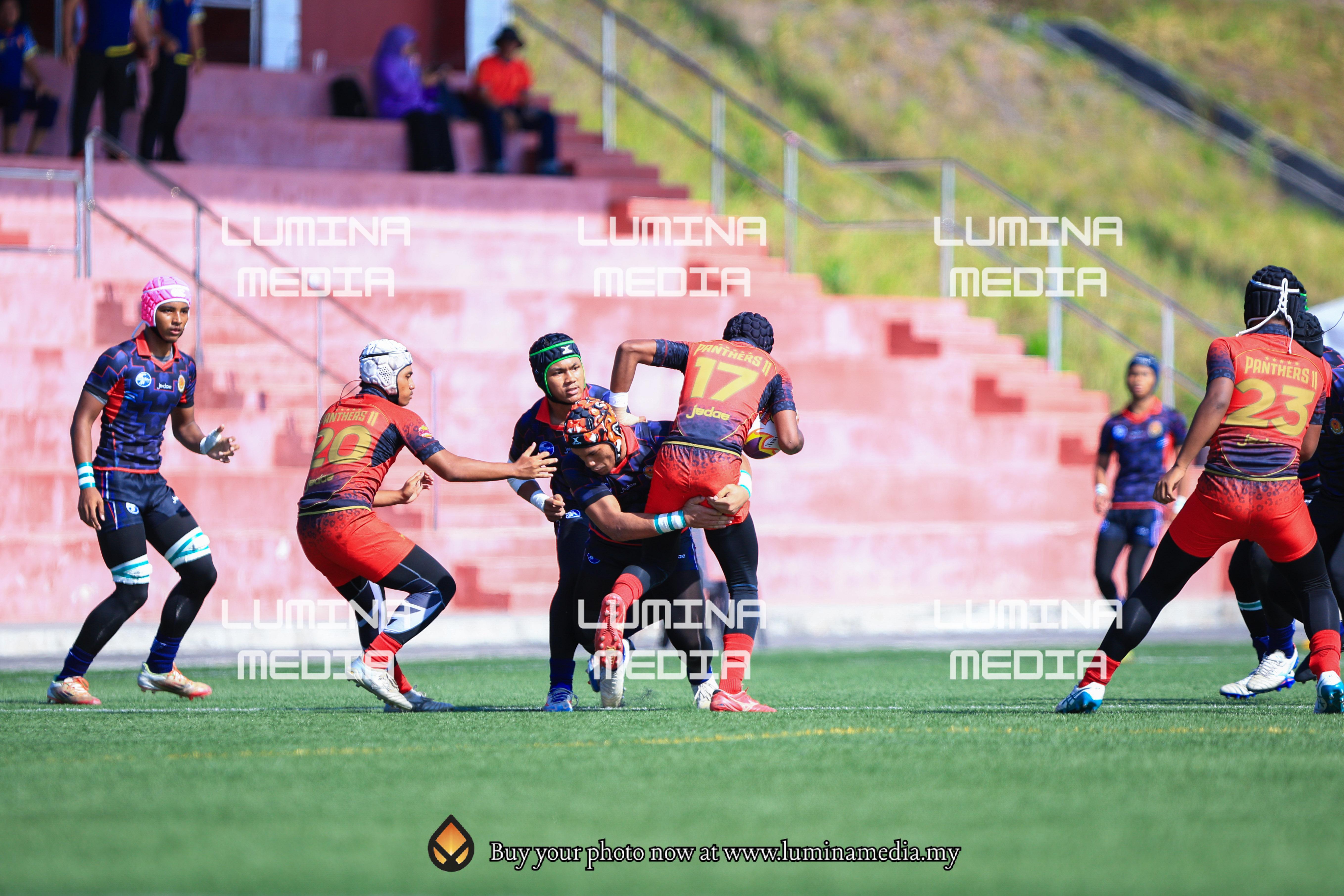 Match23 | P11 VS SSTMI | 16 April 2026 | 16042026_SSTMI-PENAWAR-VS-P11-73-1