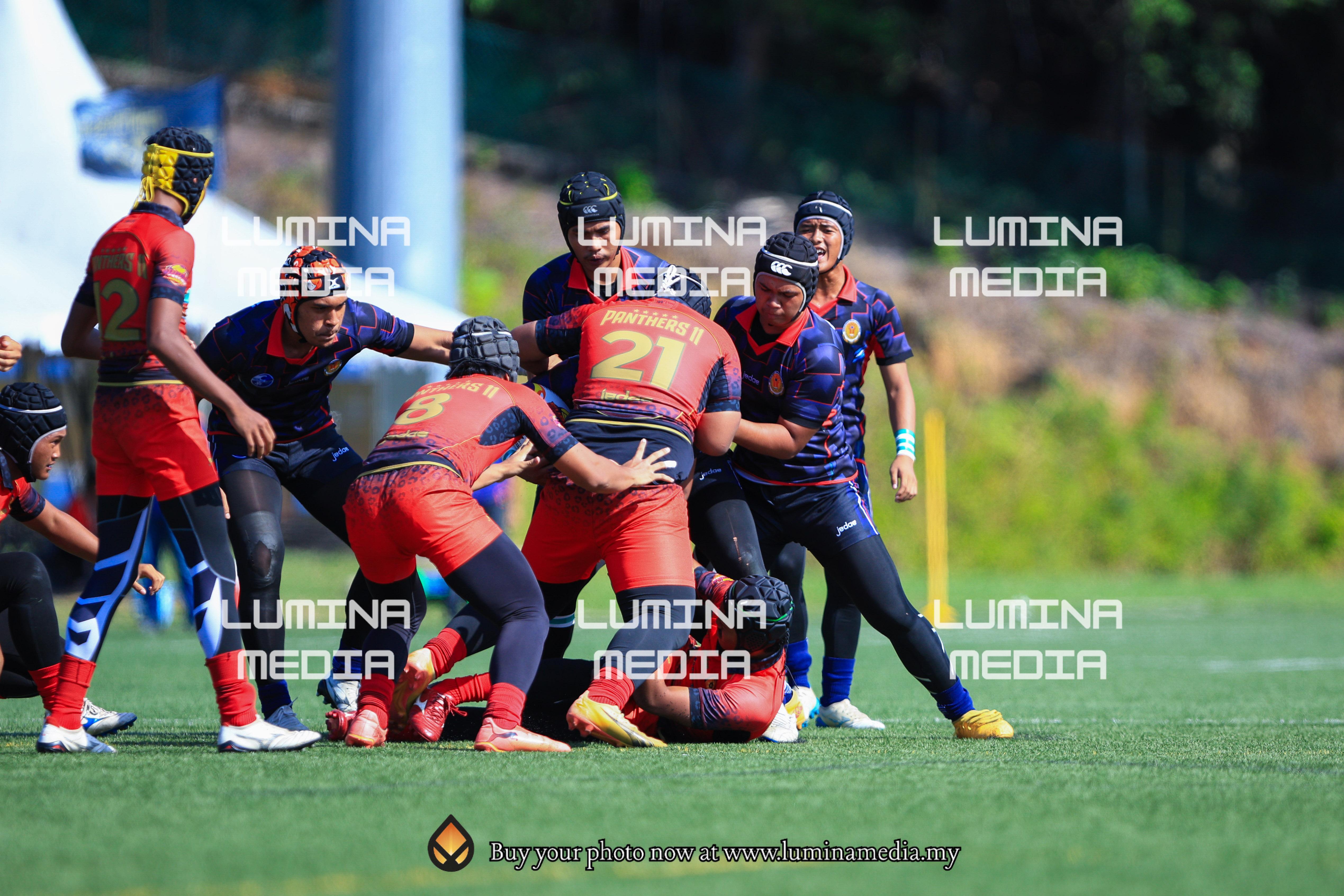 Match23 | P11 VS SSTMI | 16 April 2026 | 16042026_SSTMI-PENAWAR-VS-P11-74-1
