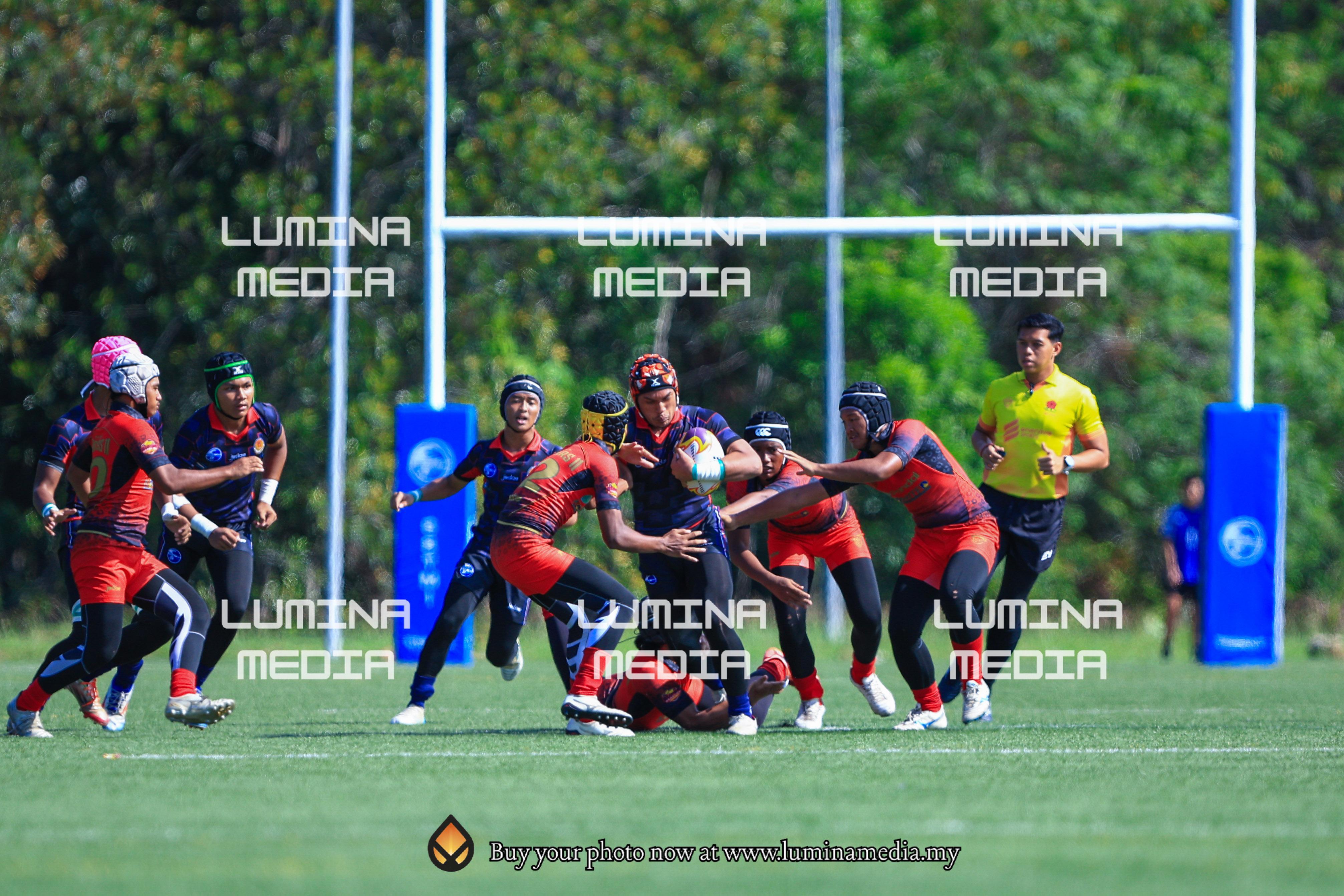 Match23 | P11 VS SSTMI | 16 April 2026 | 16042026_SSTMI-PENAWAR-VS-P11-75-1
