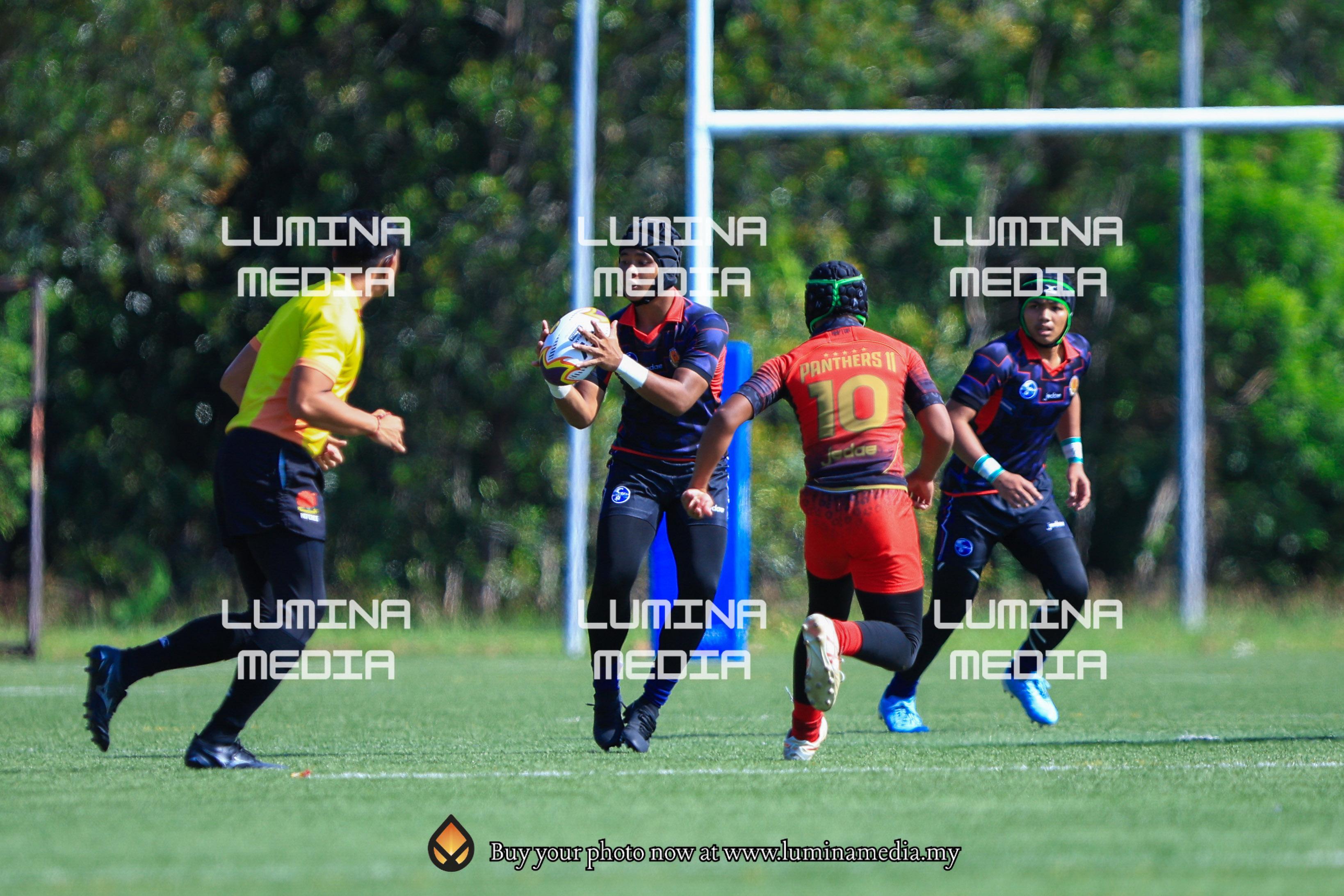 Match23 | P11 VS SSTMI | 16 April 2026 | 16042026_SSTMI-PENAWAR-VS-P11-76-1