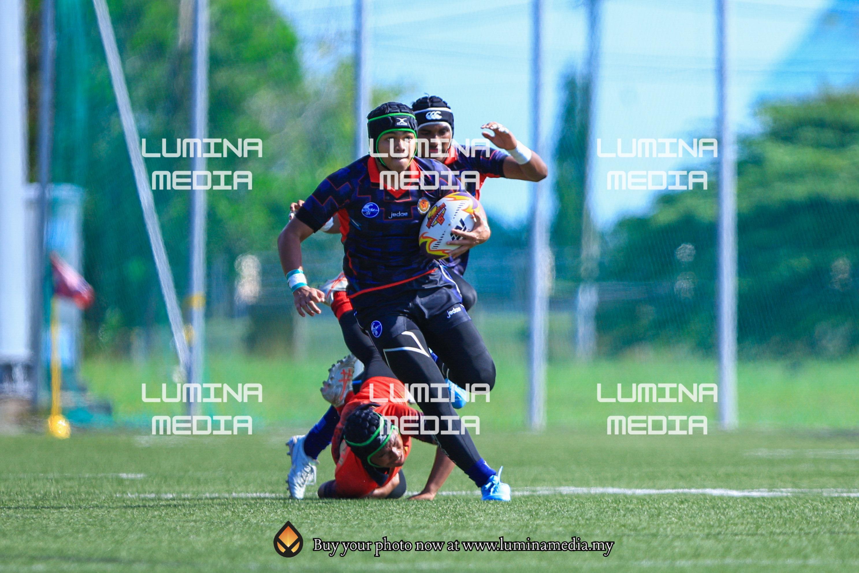 Match23 | P11 VS SSTMI | 16 April 2026 | 16042026_SSTMI-PENAWAR-VS-P11-79-1