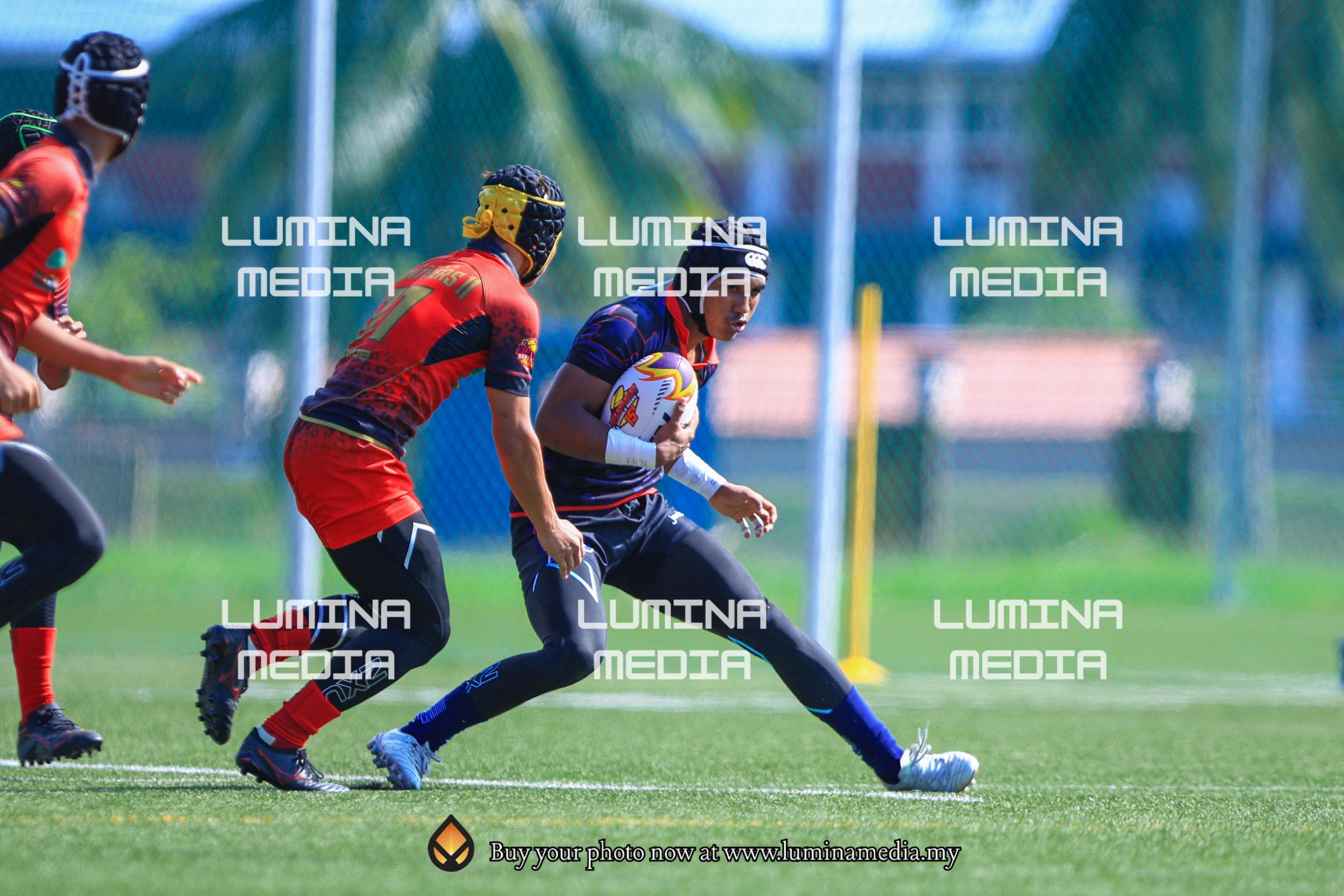 Match23 | P11 VS SSTMI | 16 April 2026 | 16042026_SSTMI-PENAWAR-VS-P11-82-1