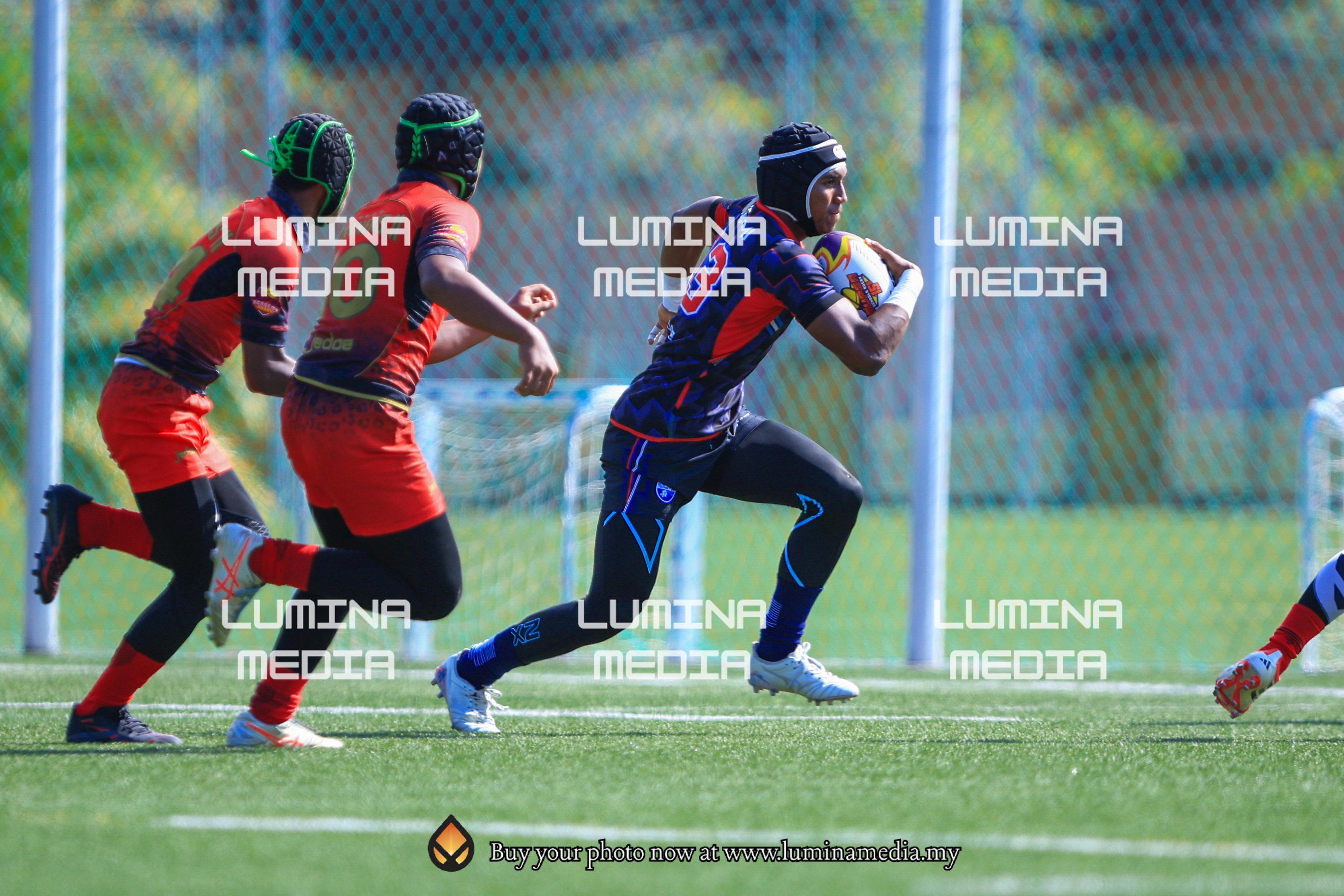 Match23 | P11 VS SSTMI | 16 April 2026 | 16042026_SSTMI-PENAWAR-VS-P11-83-1