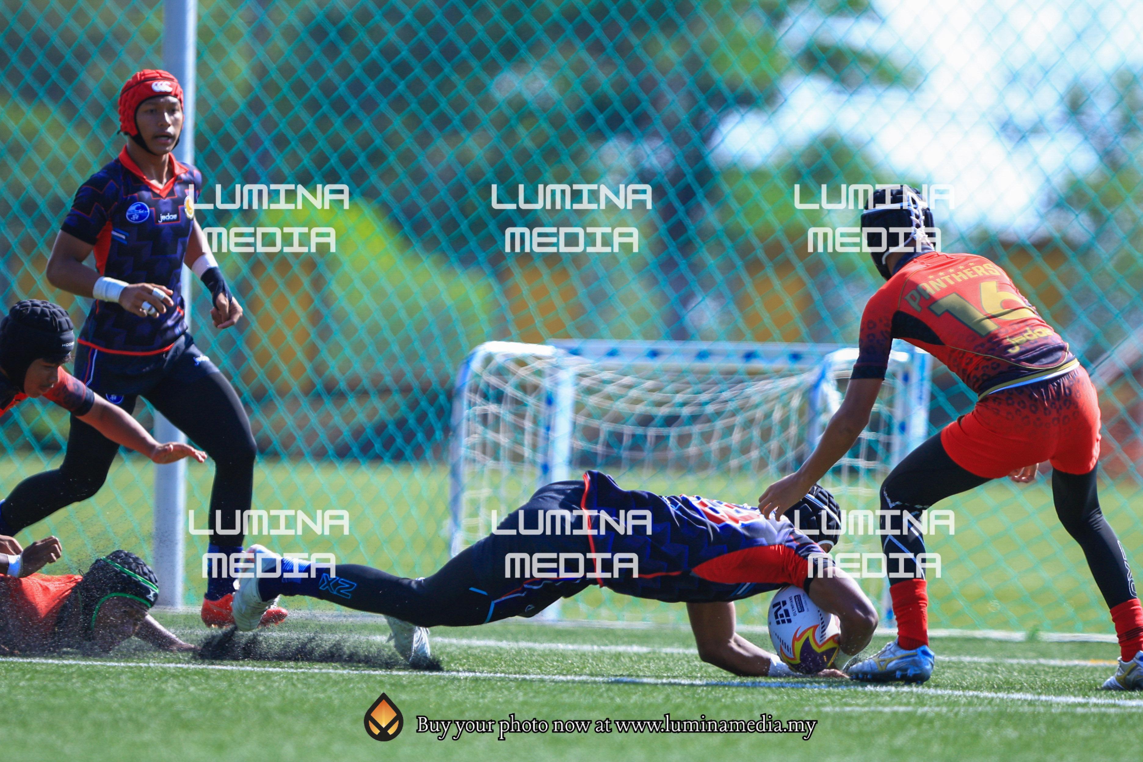 Match23 | P11 VS SSTMI | 16 April 2026 | 16042026_SSTMI-PENAWAR-VS-P11-85-1