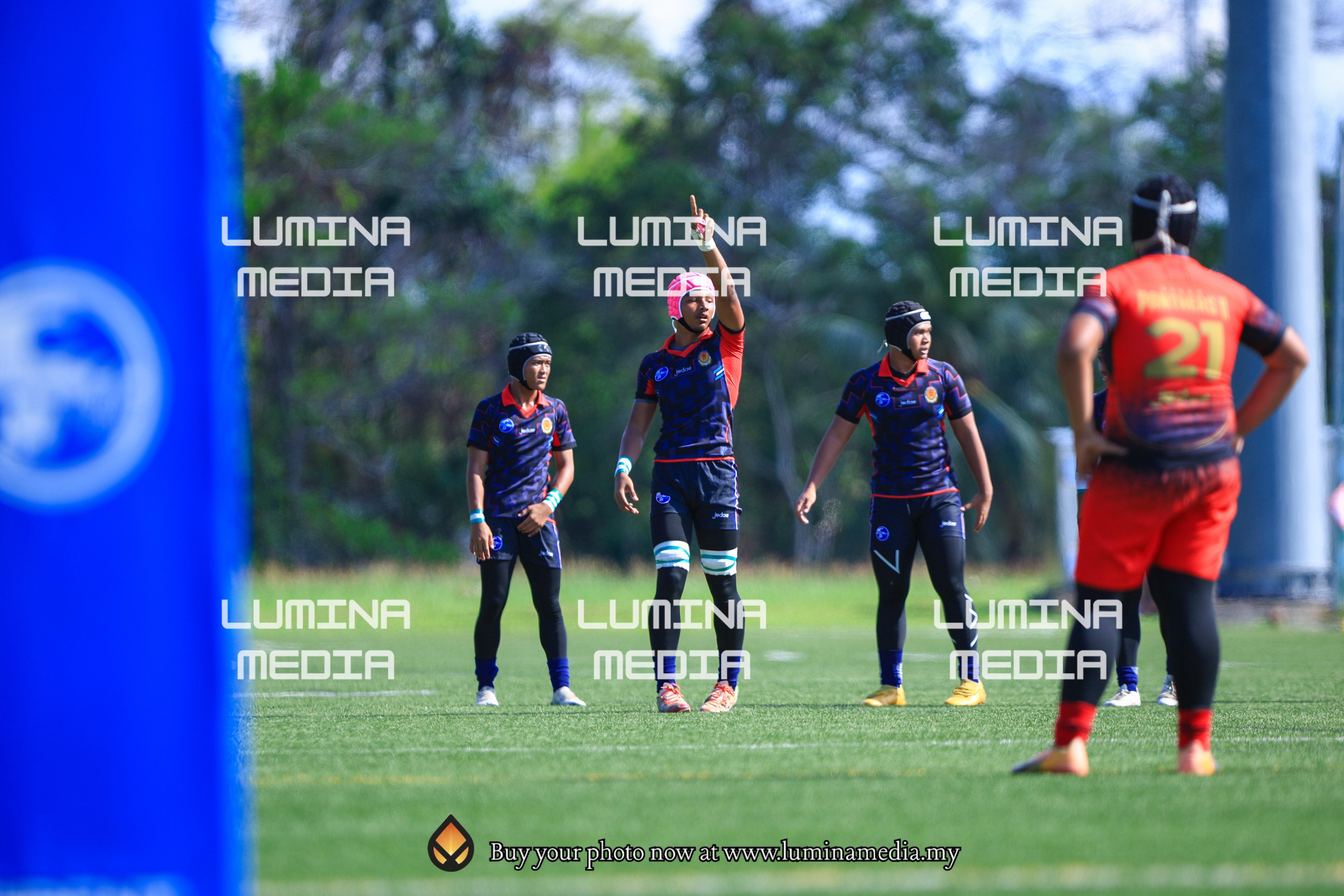 Match23 | P11 VS SSTMI | 16 April 2026 | 16042026_SSTMI-PENAWAR-VS-P11-89-1