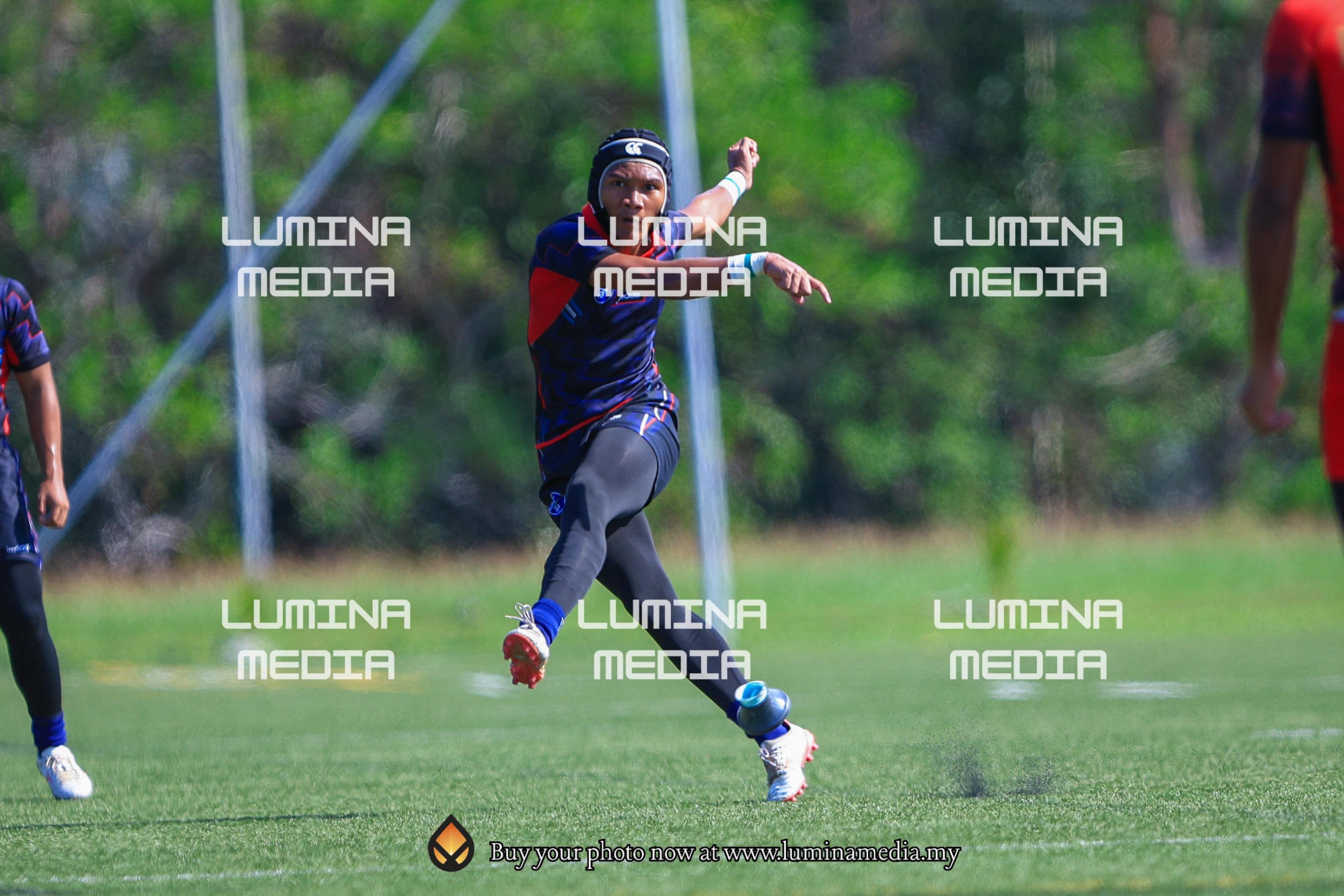 Match23 | P11 VS SSTMI | 16 April 2026 | 16042026_SSTMI-PENAWAR-VS-P11-91-1