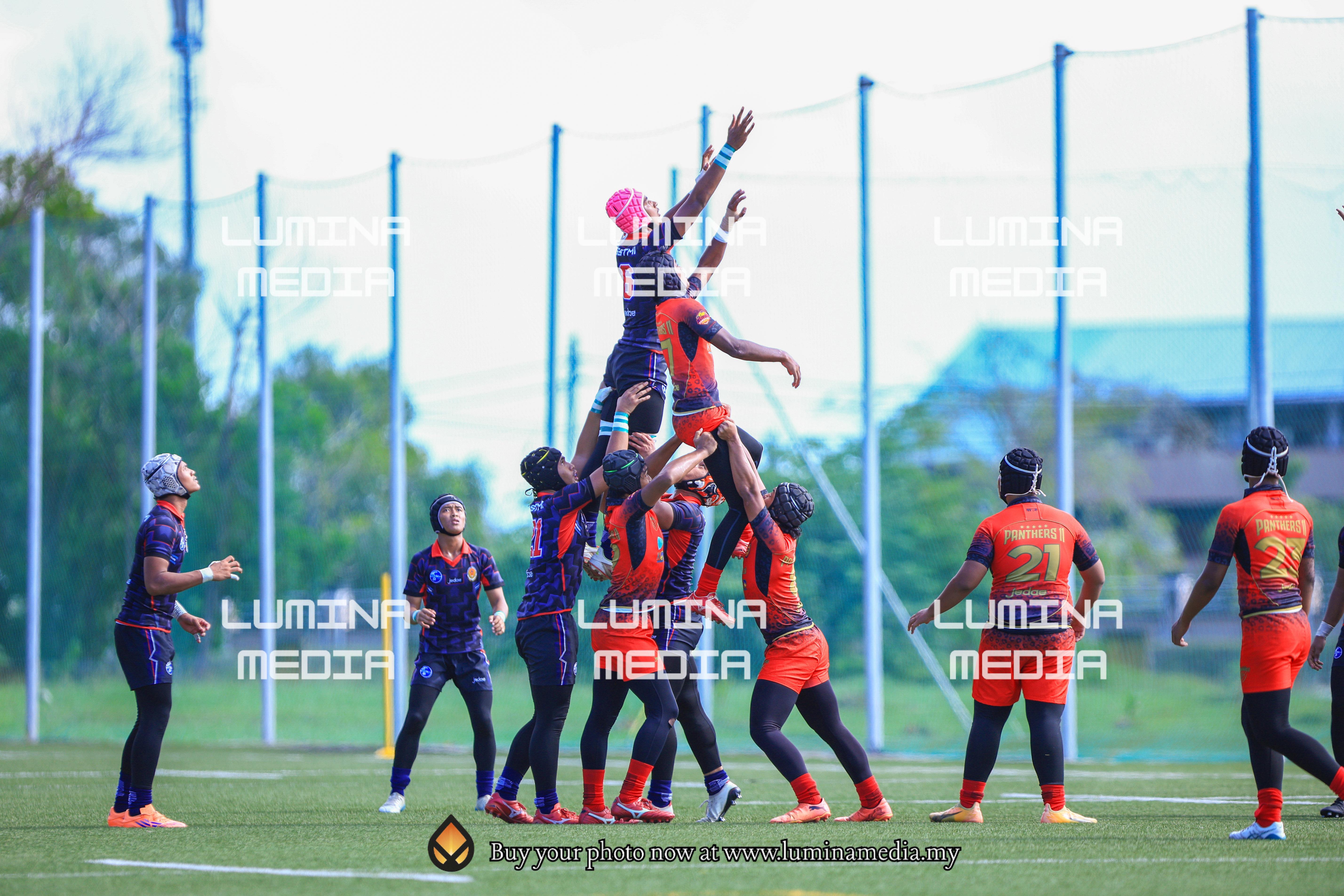 Match23 | P11 VS SSTMI | 16 April 2026 | 16042026_SSTMI-PENAWAR-VS-P11-92-1