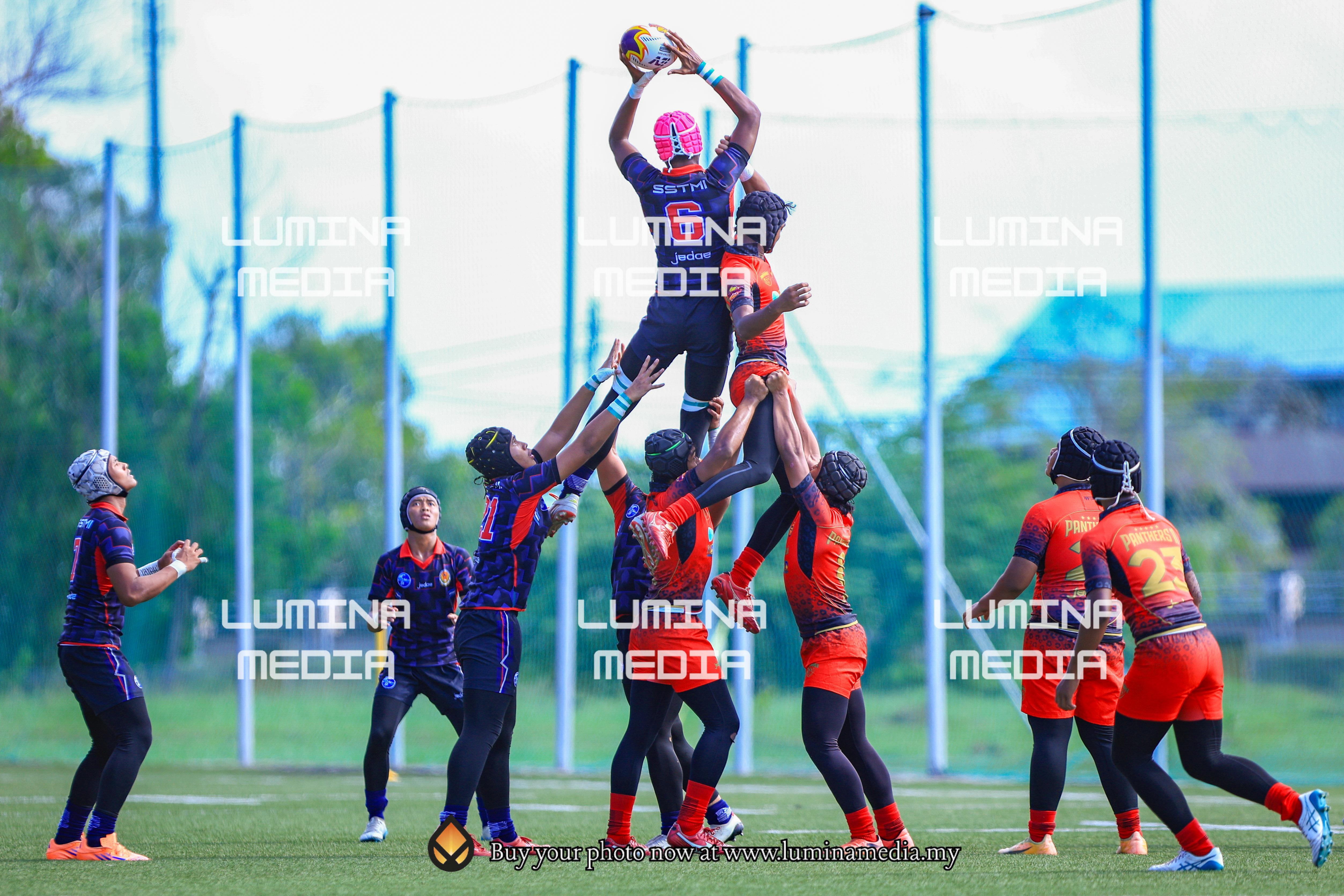 Match23 | P11 VS SSTMI | 16 April 2026 | 16042026_SSTMI-PENAWAR-VS-P11-94-1