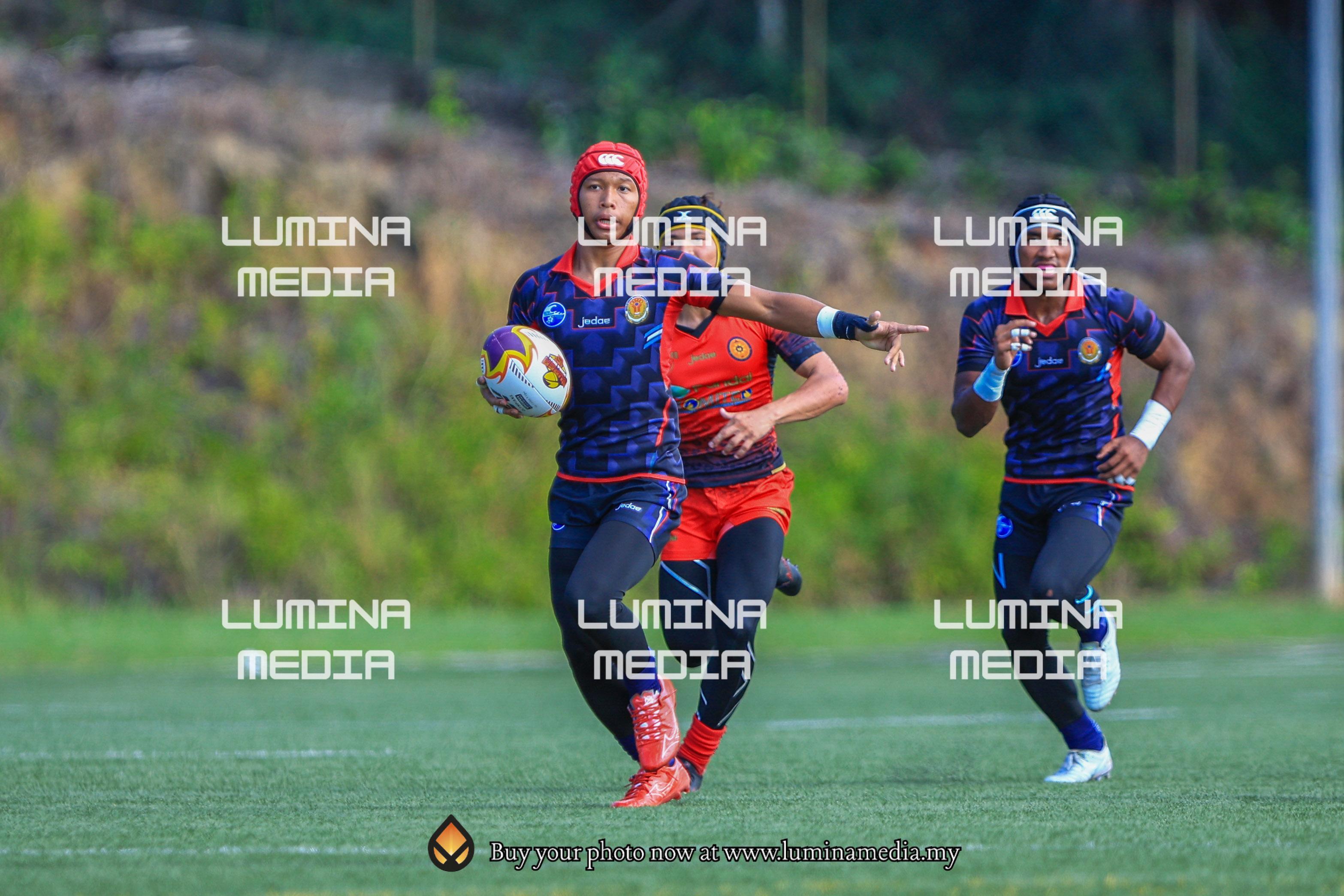 Match23 | P11 VS SSTMI | 16 April 2026 | 16042026_SSTMI-PENAWAR-VS-P11-96-1