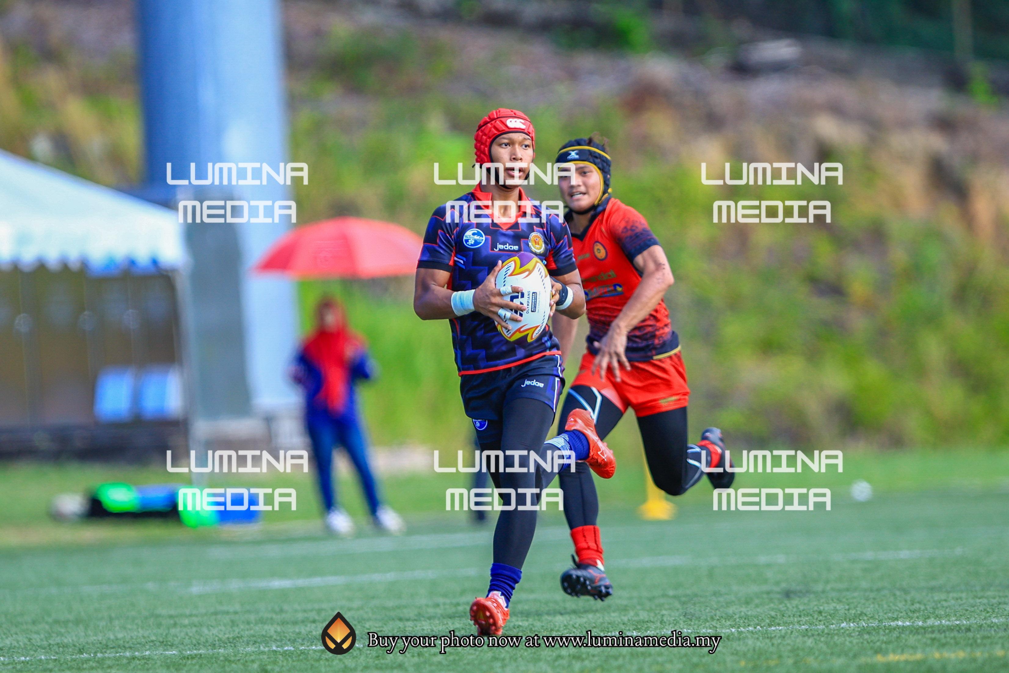 Match23 | P11 VS SSTMI | 16 April 2026 | 16042026_SSTMI-PENAWAR-VS-P11-97-1