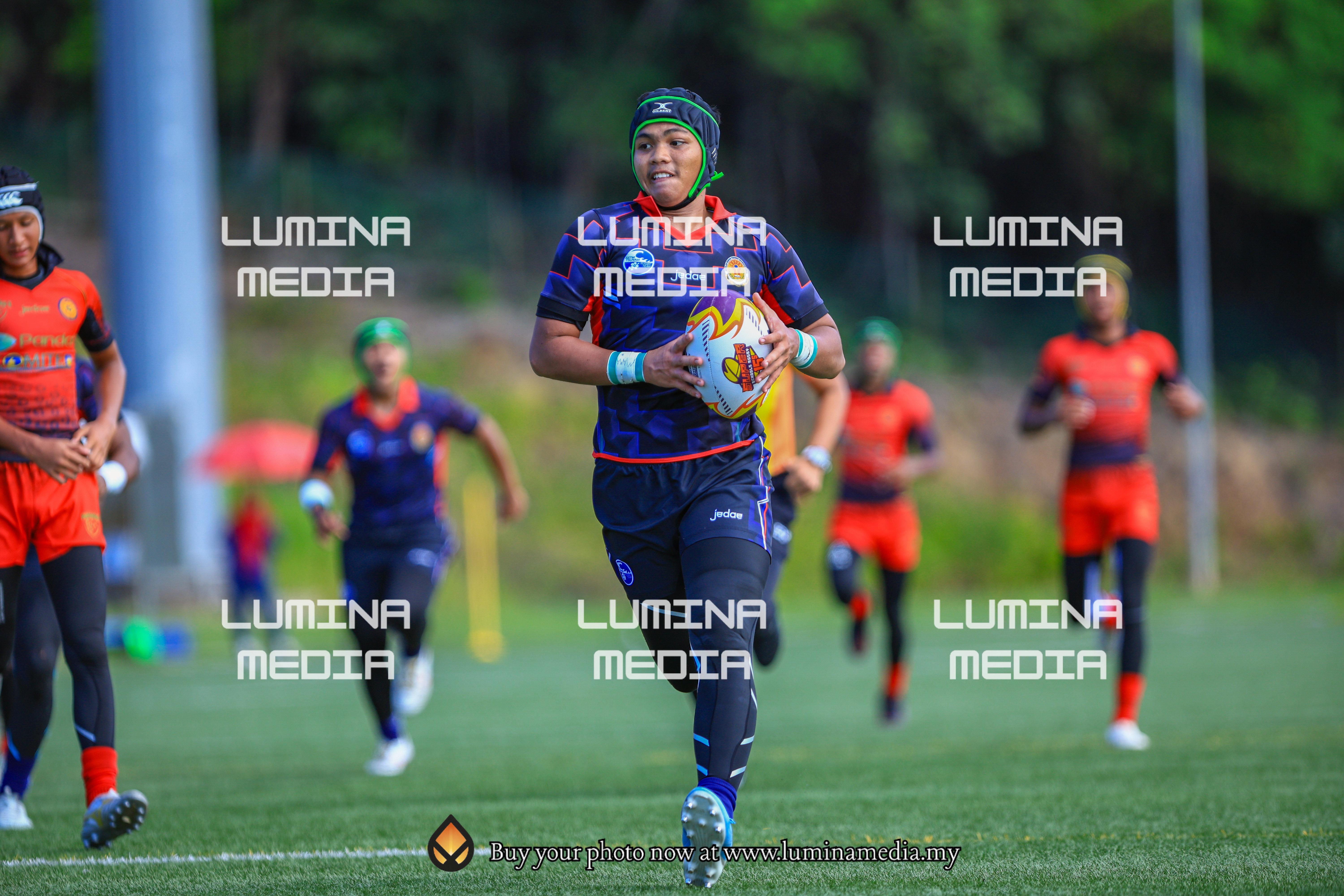 Match23 | P11 VS SSTMI | 16 April 2026 | 16042026_SSTMI-PENAWAR-VS-P11-99-1