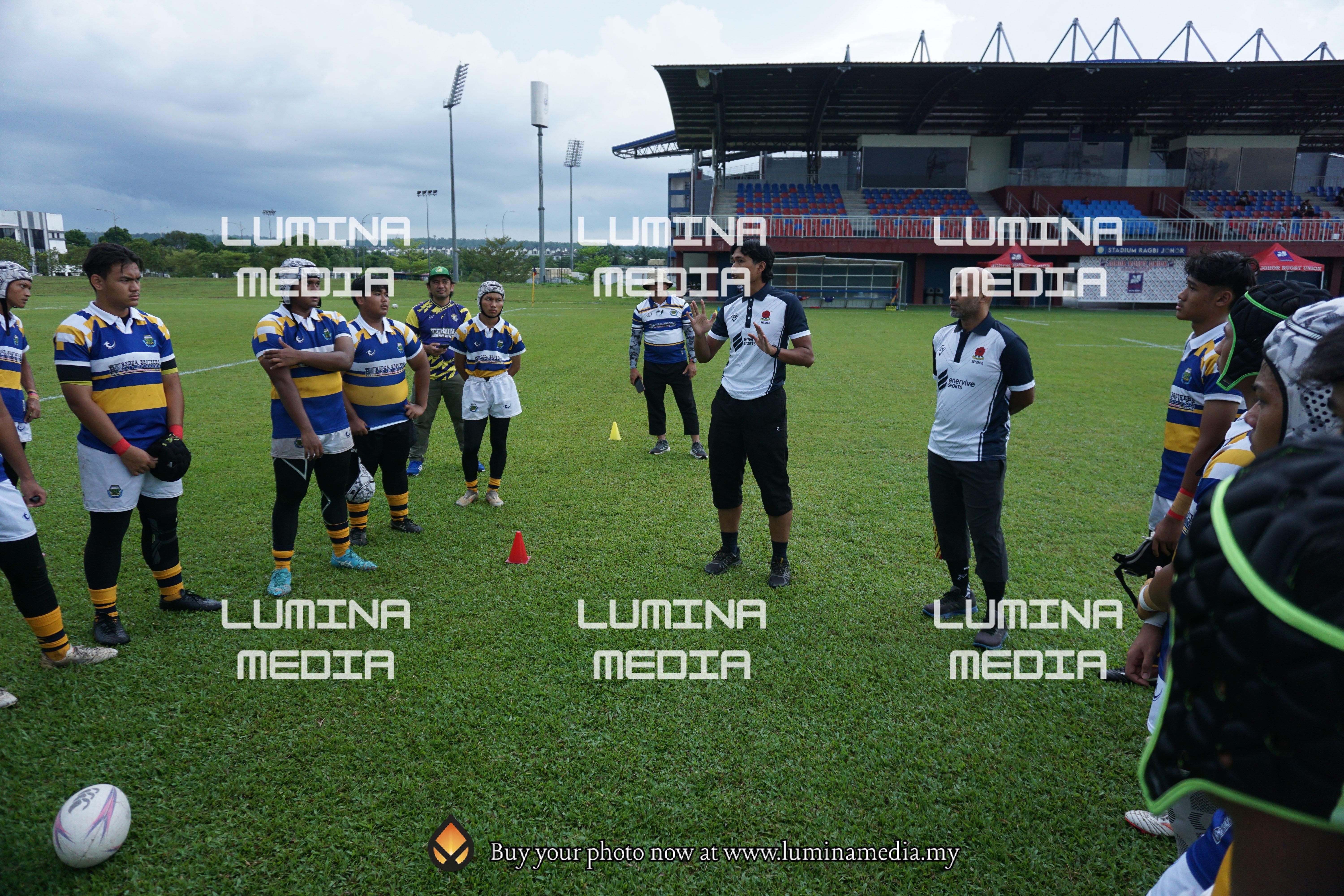 Match24 | EC VS S.Putra | 17 April 2026 | 17042026_EC_VS_S.PUTRA-1-1