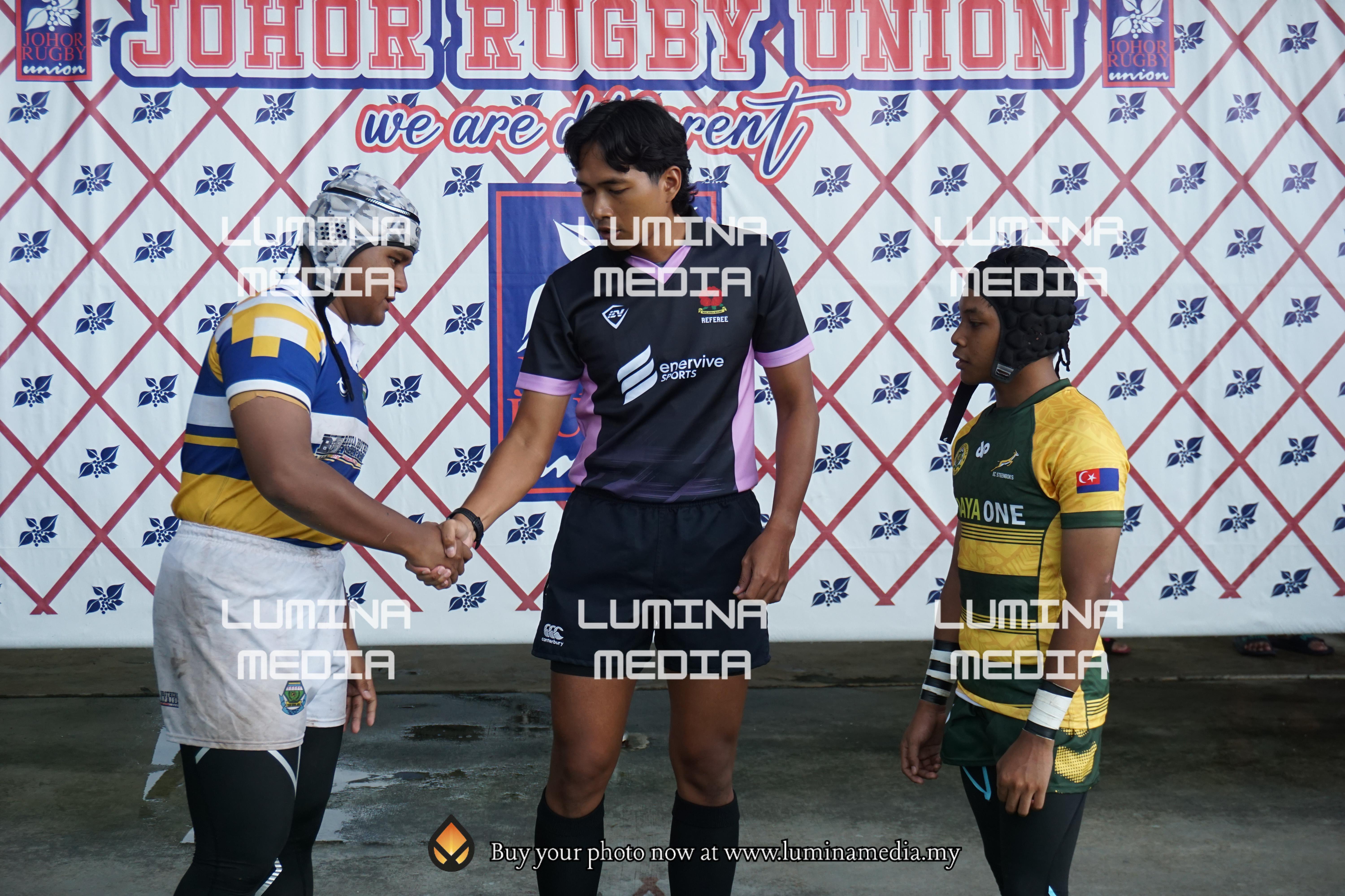Match24 | EC VS S.Putra | 17 April 2026 | 17042026_EC_VS_S.PUTRA-10-1