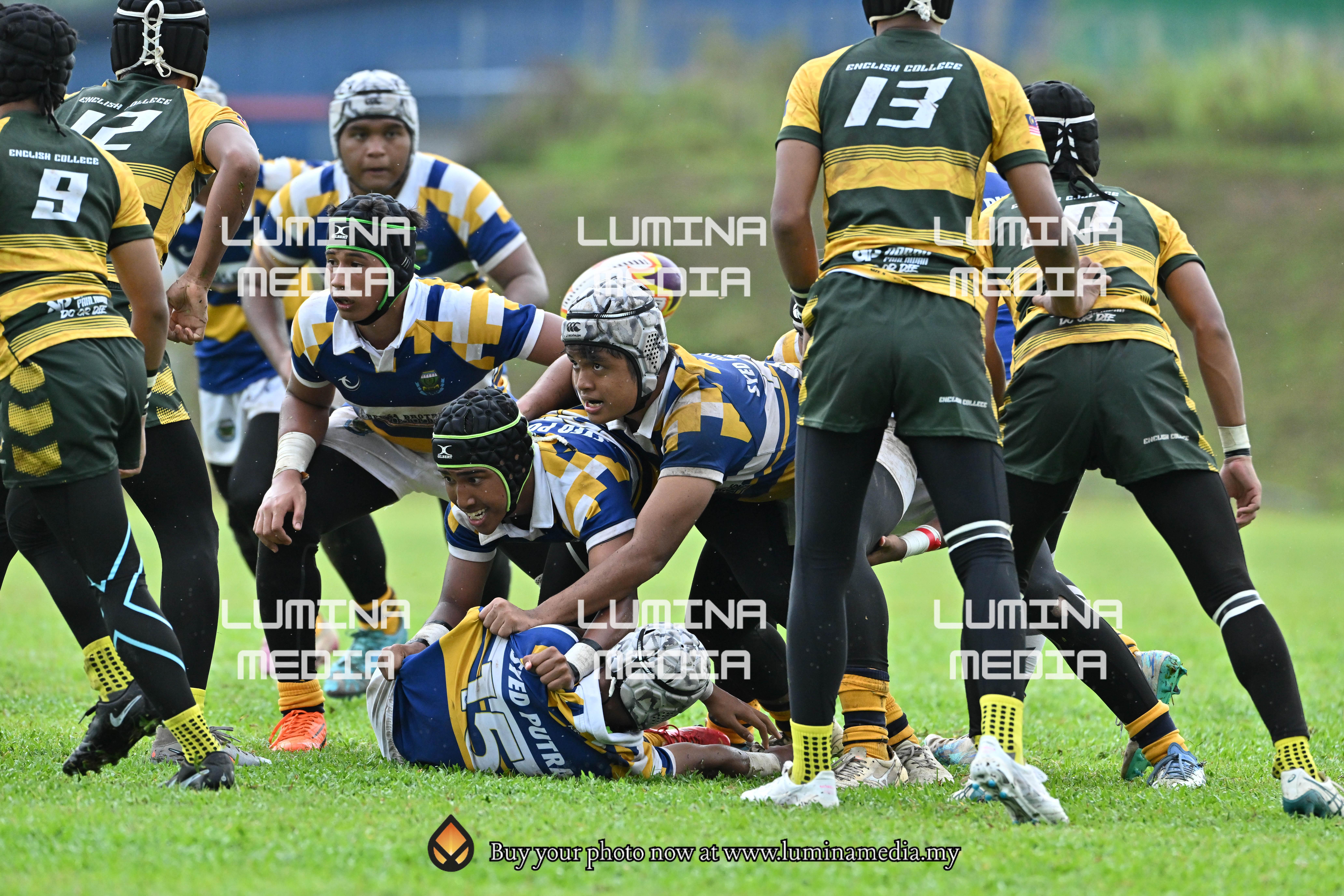 Match24 | EC VS S.Putra | 17 April 2026 | 17042026_EC_VS_S.PUTRA-100