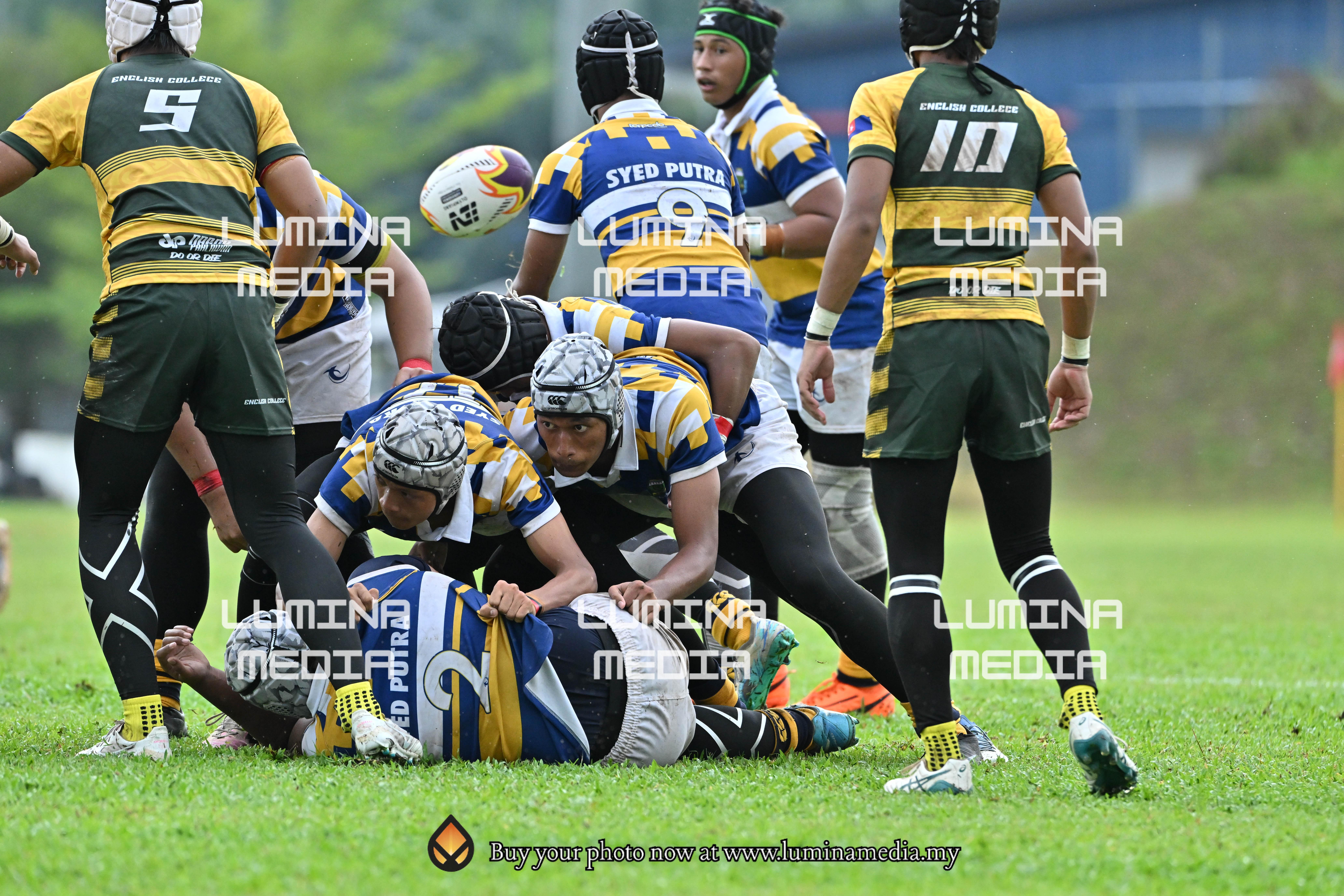 Match24 | EC VS S.Putra | 17 April 2026 | 17042026_EC_VS_S.PUTRA-101