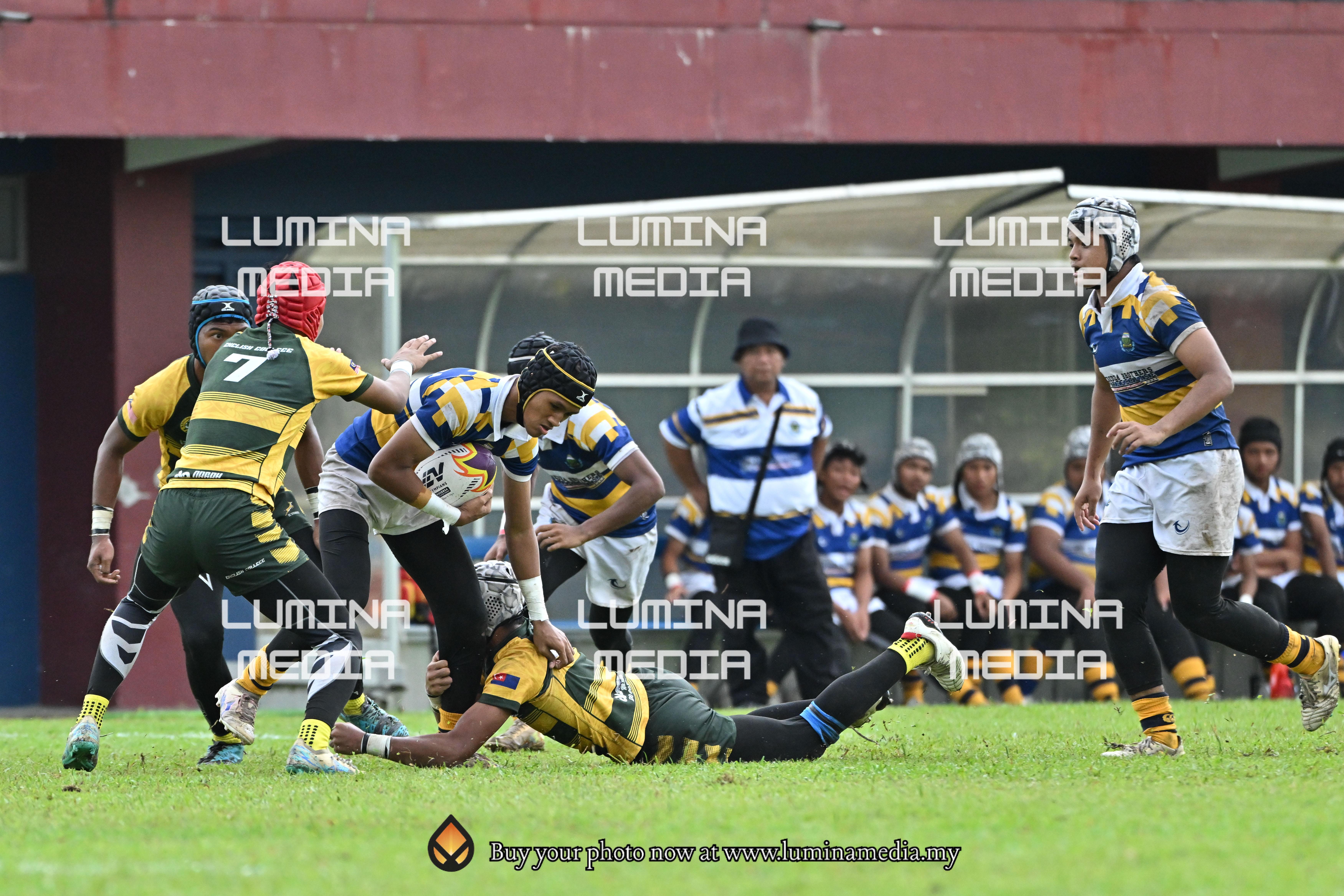 Match24 | EC VS S.Putra | 17 April 2026 | 17042026_EC_VS_S.PUTRA-102