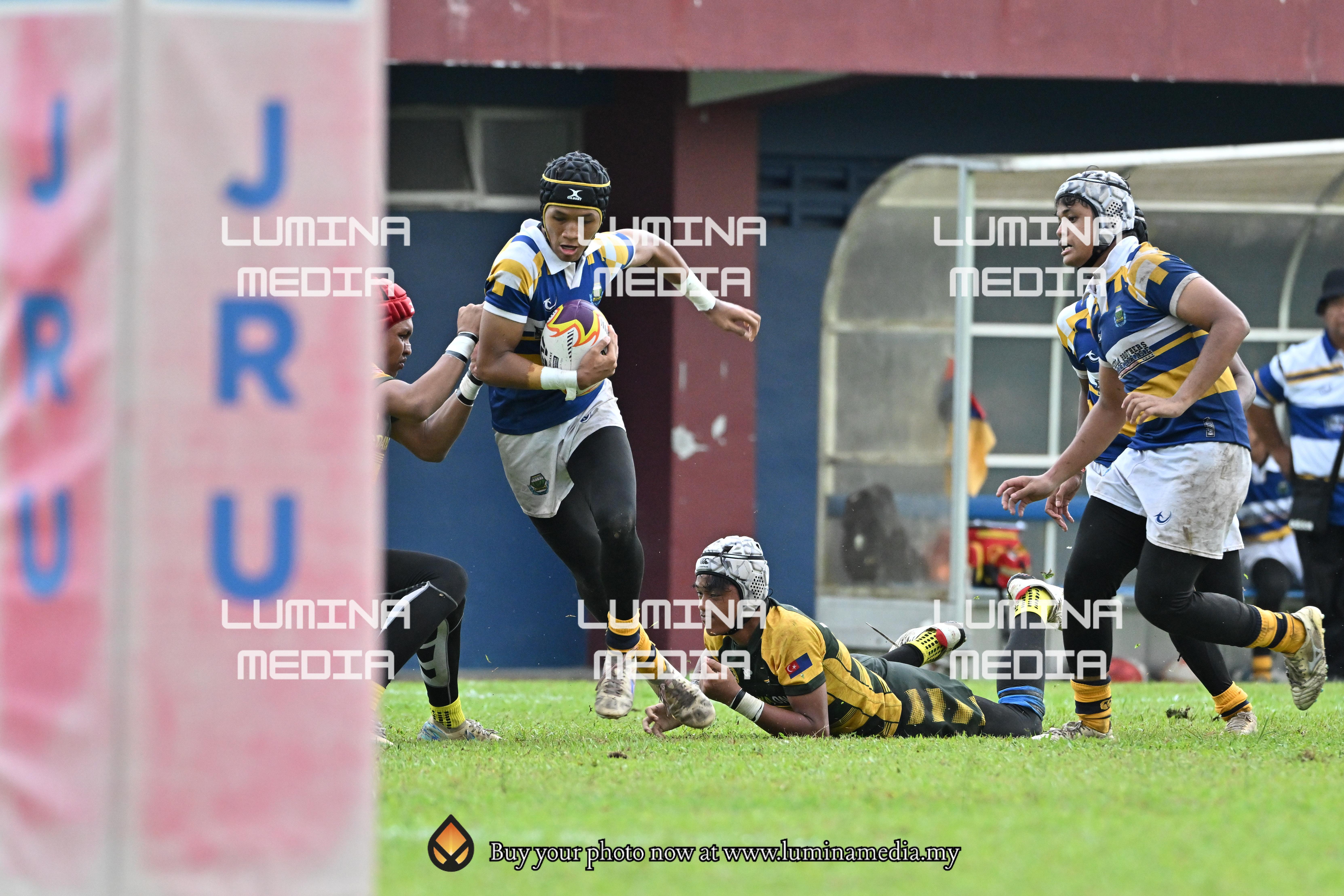 Match24 | EC VS S.Putra | 17 April 2026 | 17042026_EC_VS_S.PUTRA-103