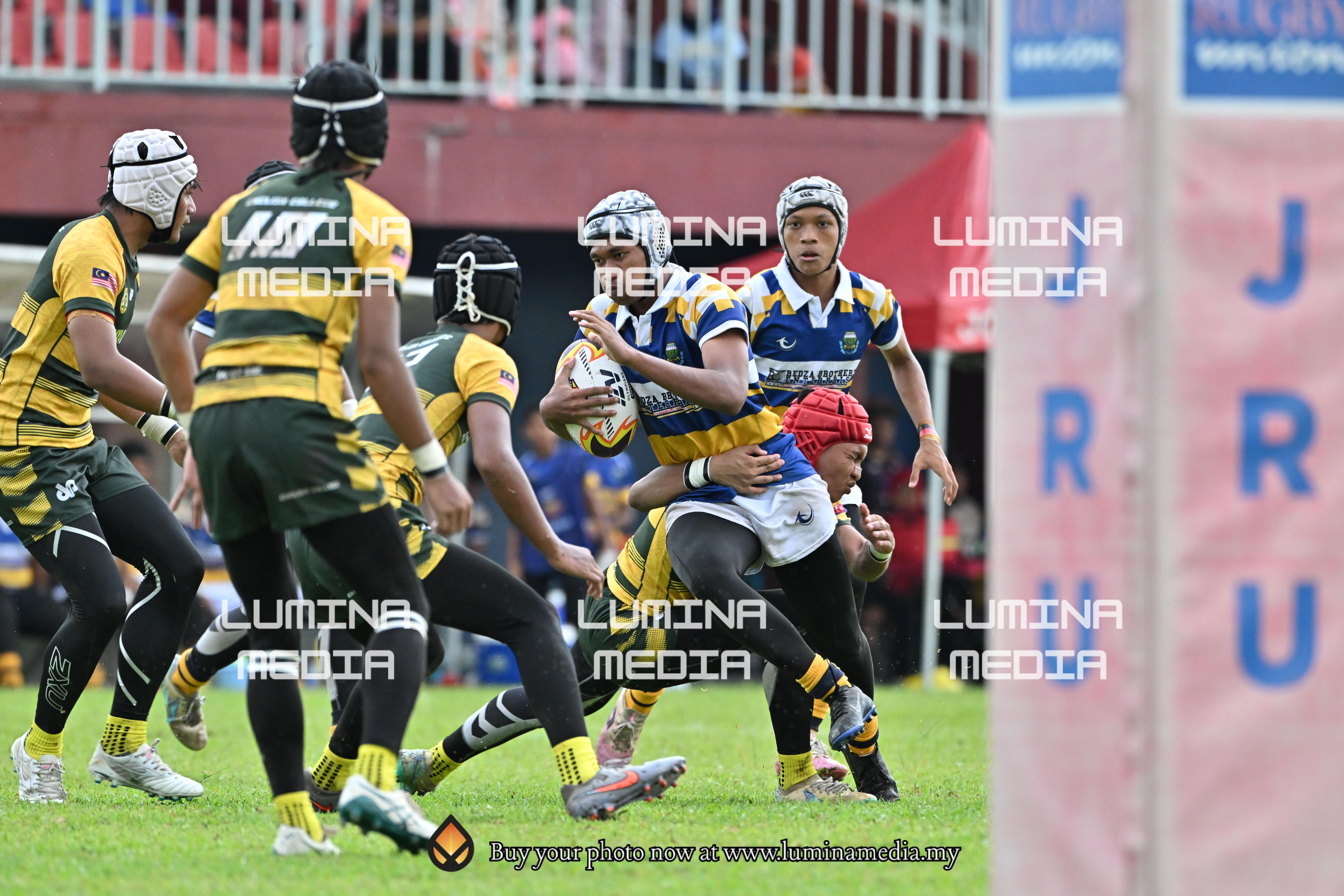 Match24 | EC VS S.Putra | 17 April 2026 | 17042026_EC_VS_S.PUTRA-104