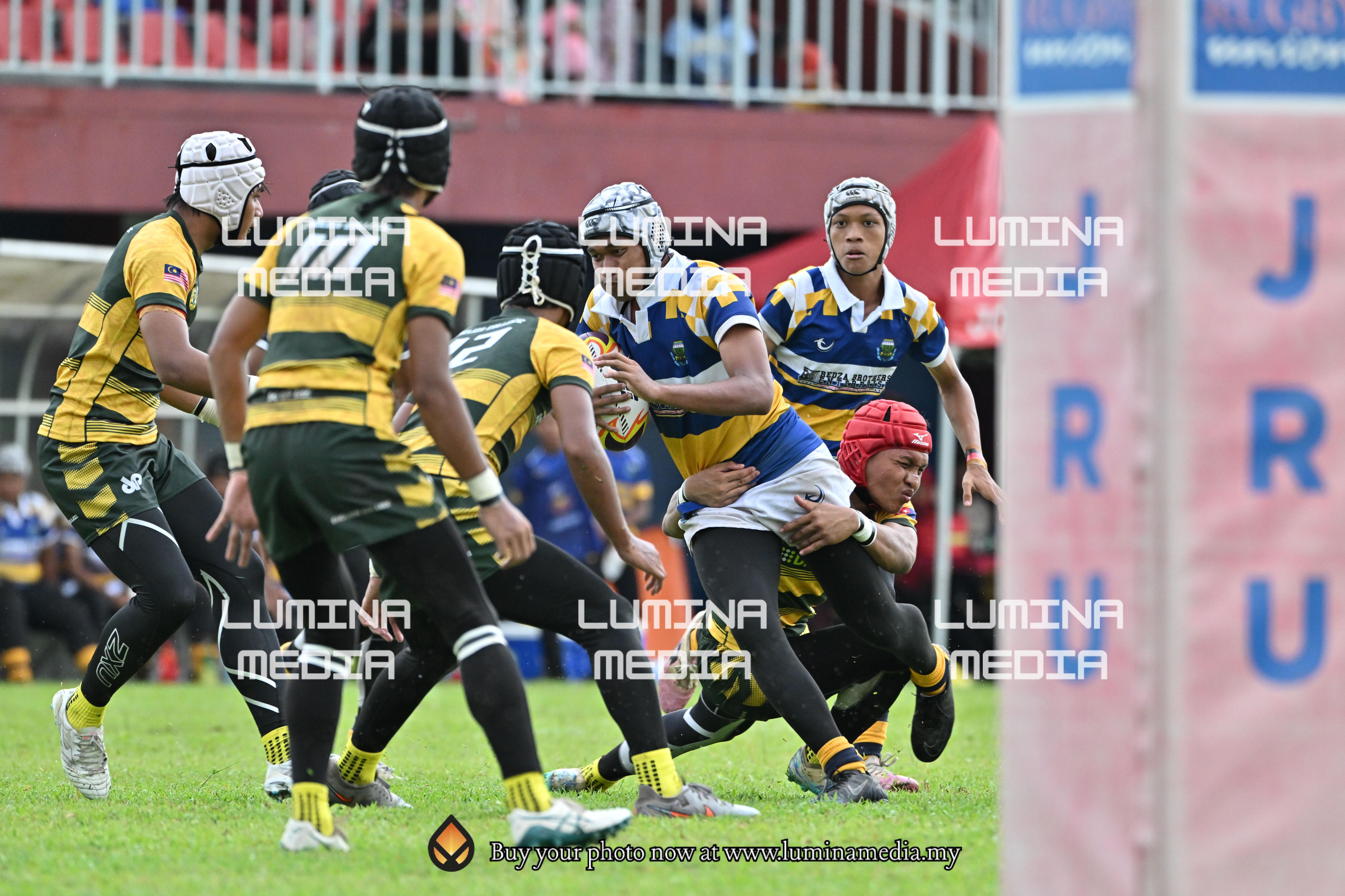 Match24 | EC VS S.Putra | 17 April 2026 | 17042026_EC_VS_S.PUTRA-105