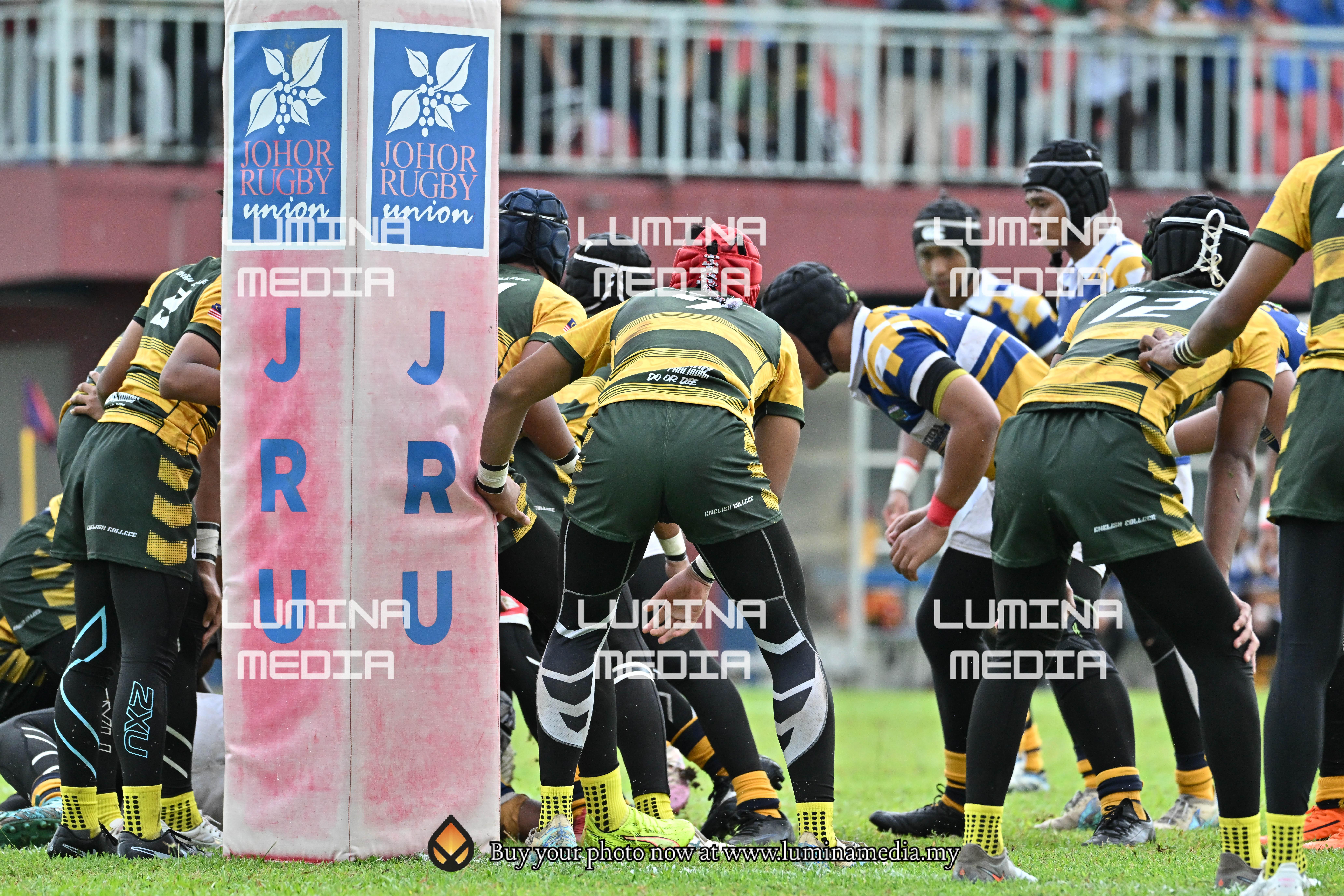 Match24 | EC VS S.Putra | 17 April 2026 | 17042026_EC_VS_S.PUTRA-106