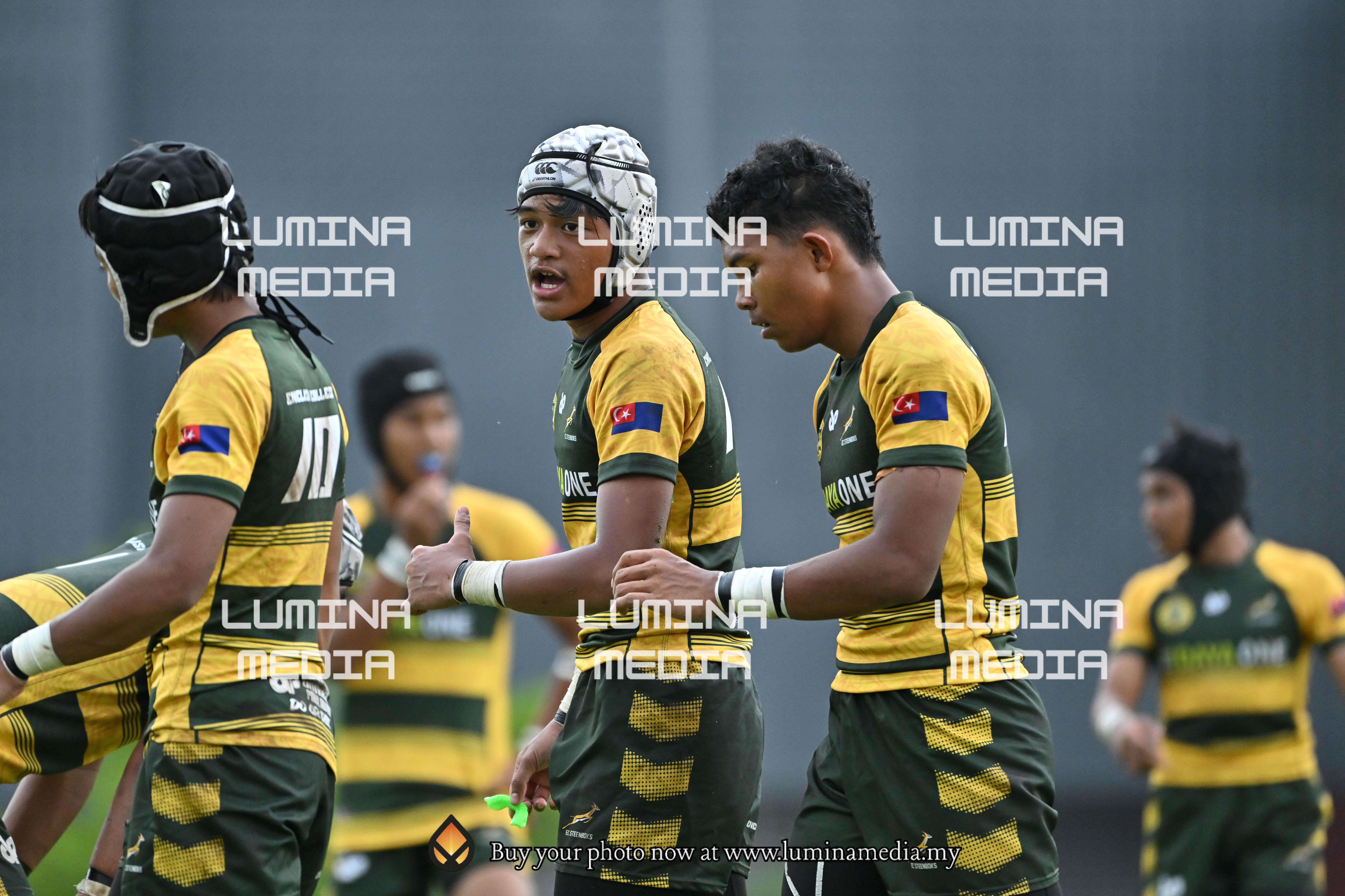 Match24 | EC VS S.Putra | 17 April 2026 | 17042026_EC_VS_S.PUTRA-107