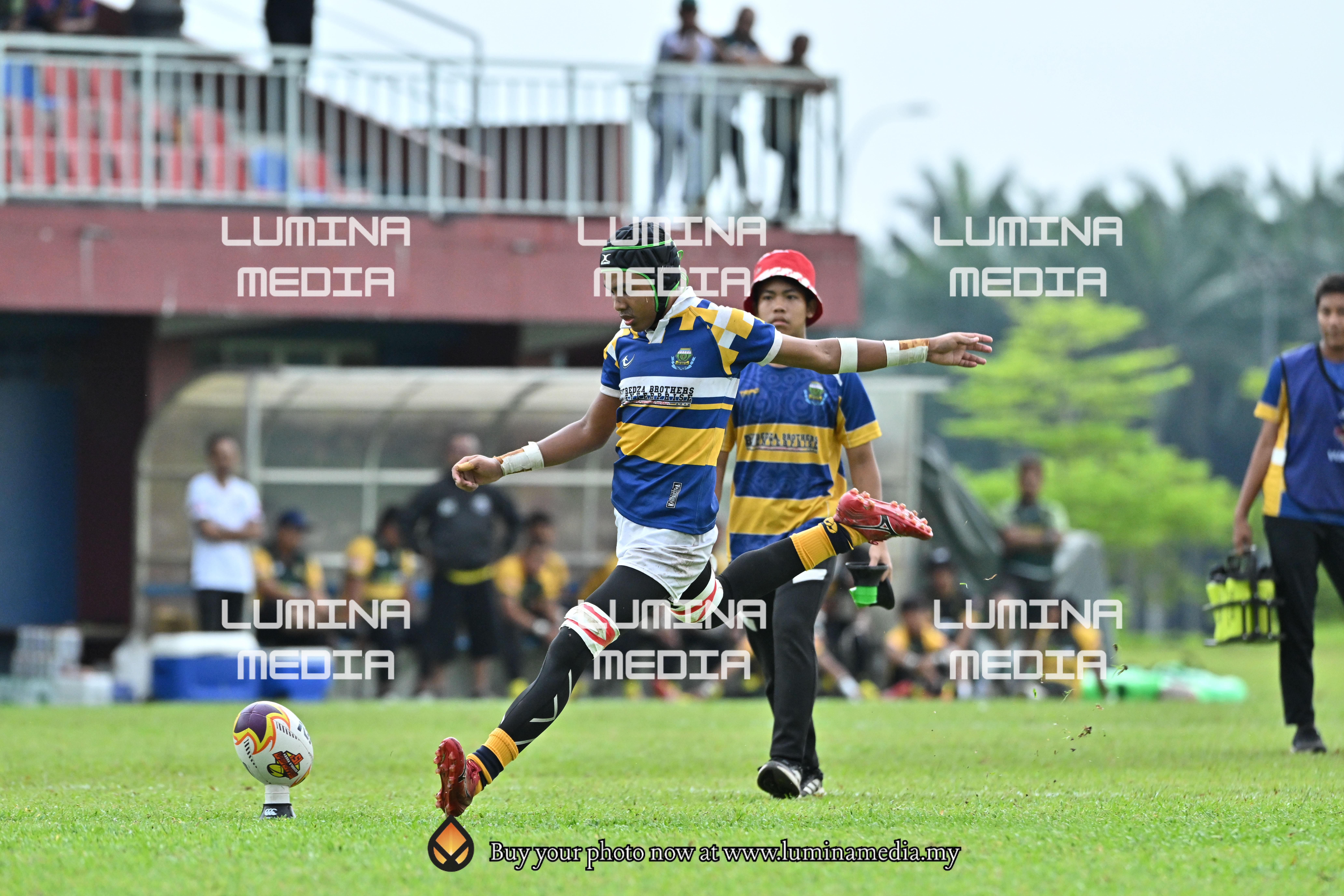 Match24 | EC VS S.Putra | 17 April 2026 | 17042026_EC_VS_S.PUTRA-108