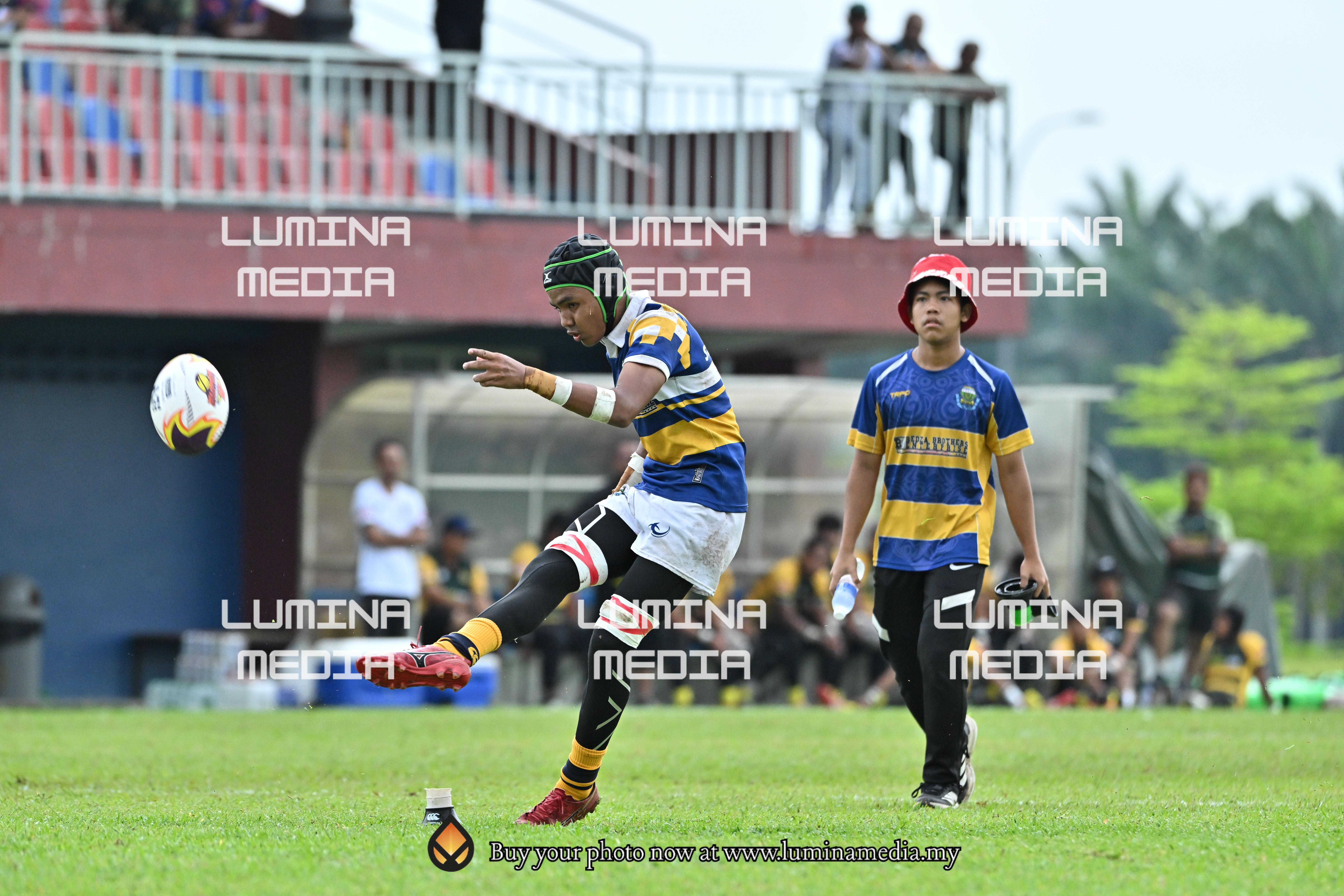 Match24 | EC VS S.Putra | 17 April 2026 | 17042026_EC_VS_S.PUTRA-109