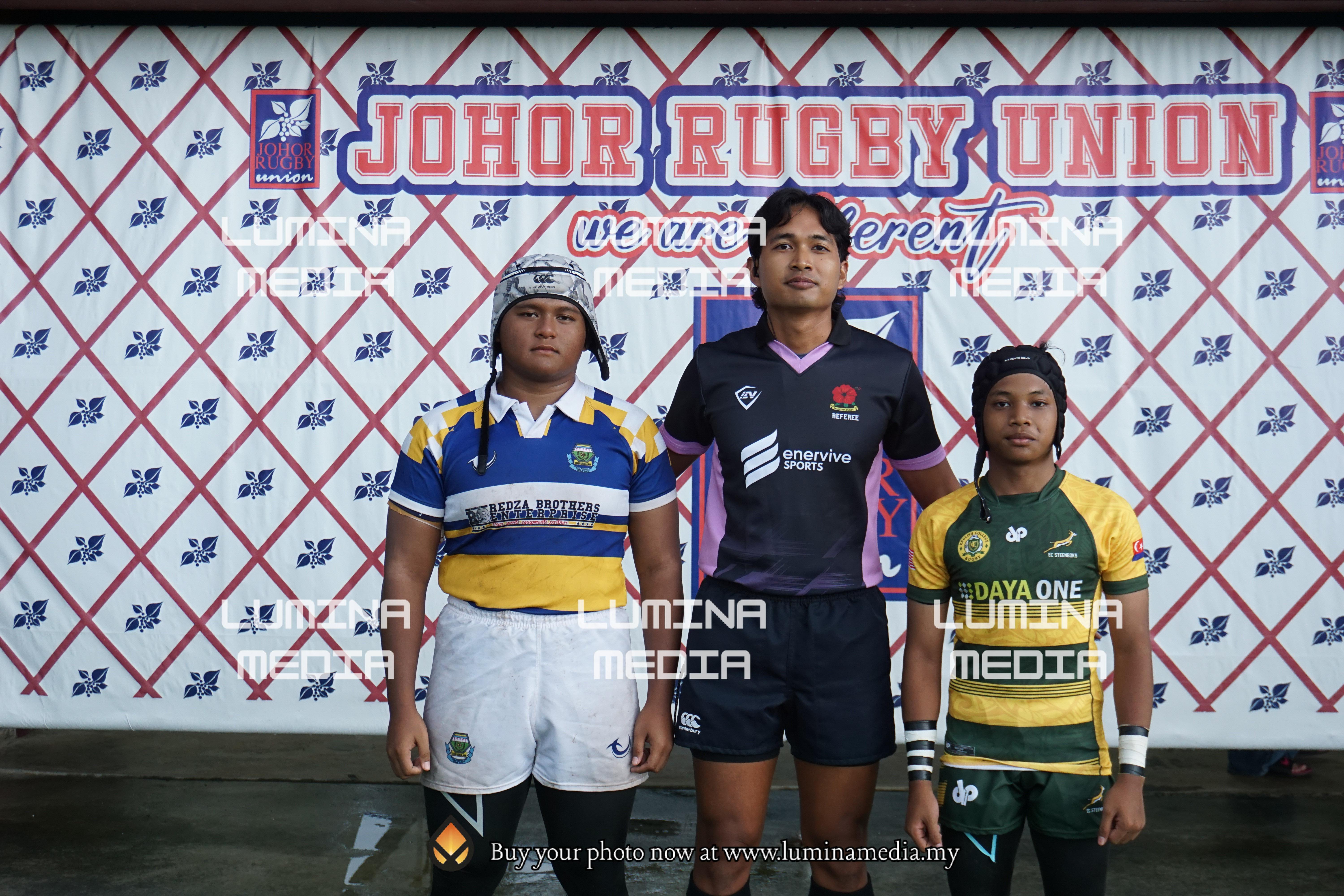 Match24 | EC VS S.Putra | 17 April 2026 | 17042026_EC_VS_S.PUTRA-11-1