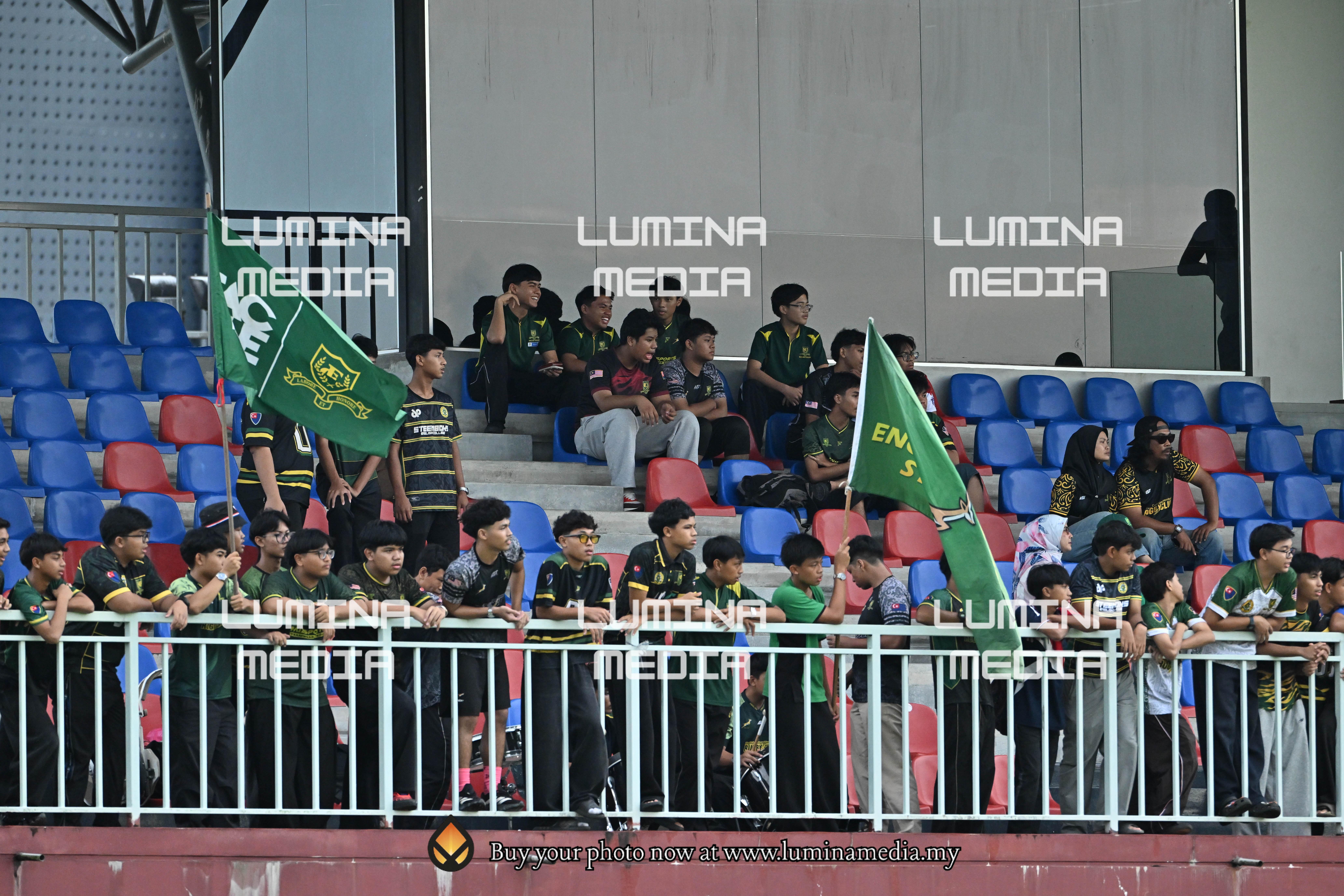 Match24 | EC VS S.Putra | 17 April 2026 | 17042026_EC_VS_S.PUTRA-110