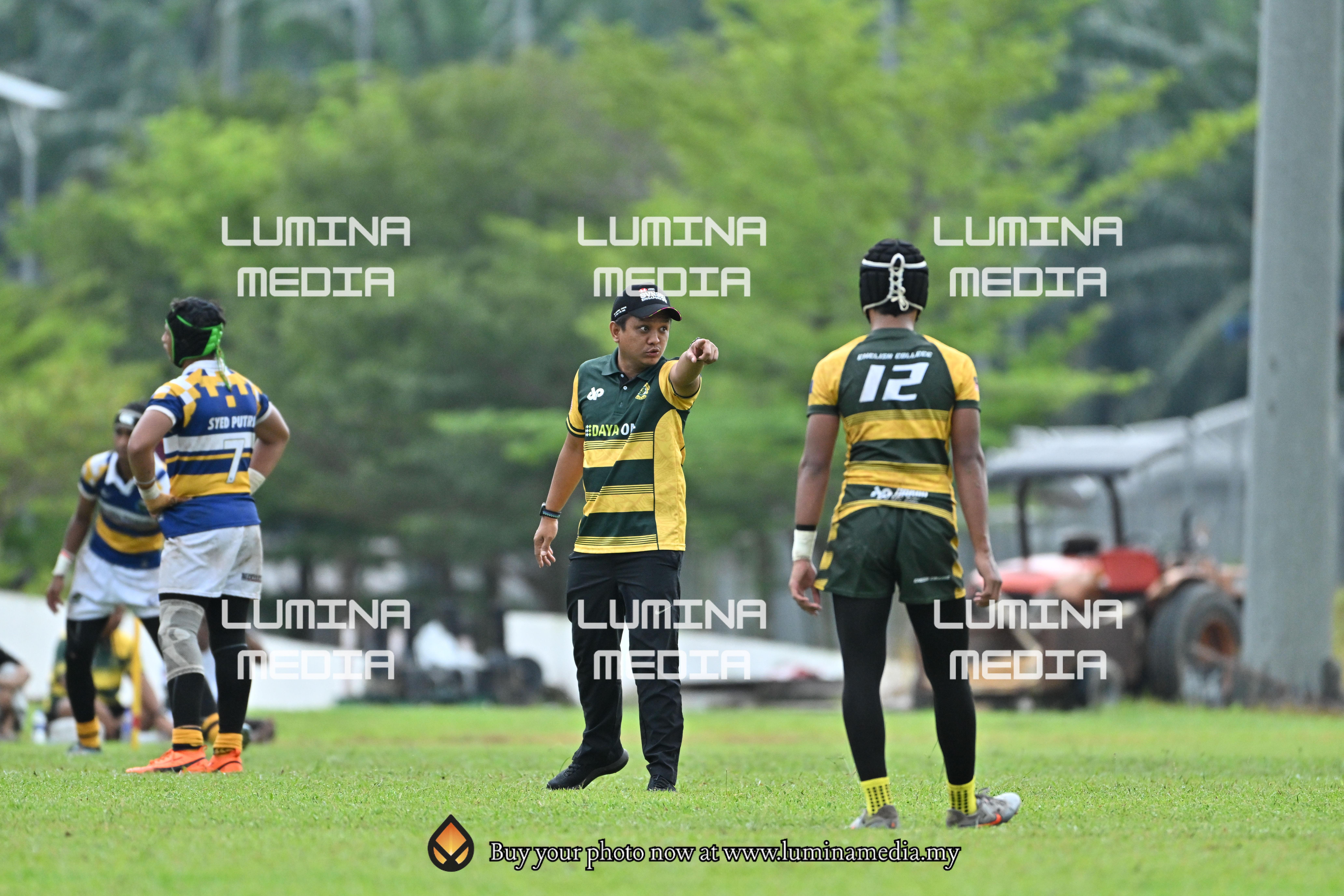 Match24 | EC VS S.Putra | 17 April 2026 | 17042026_EC_VS_S.PUTRA-111