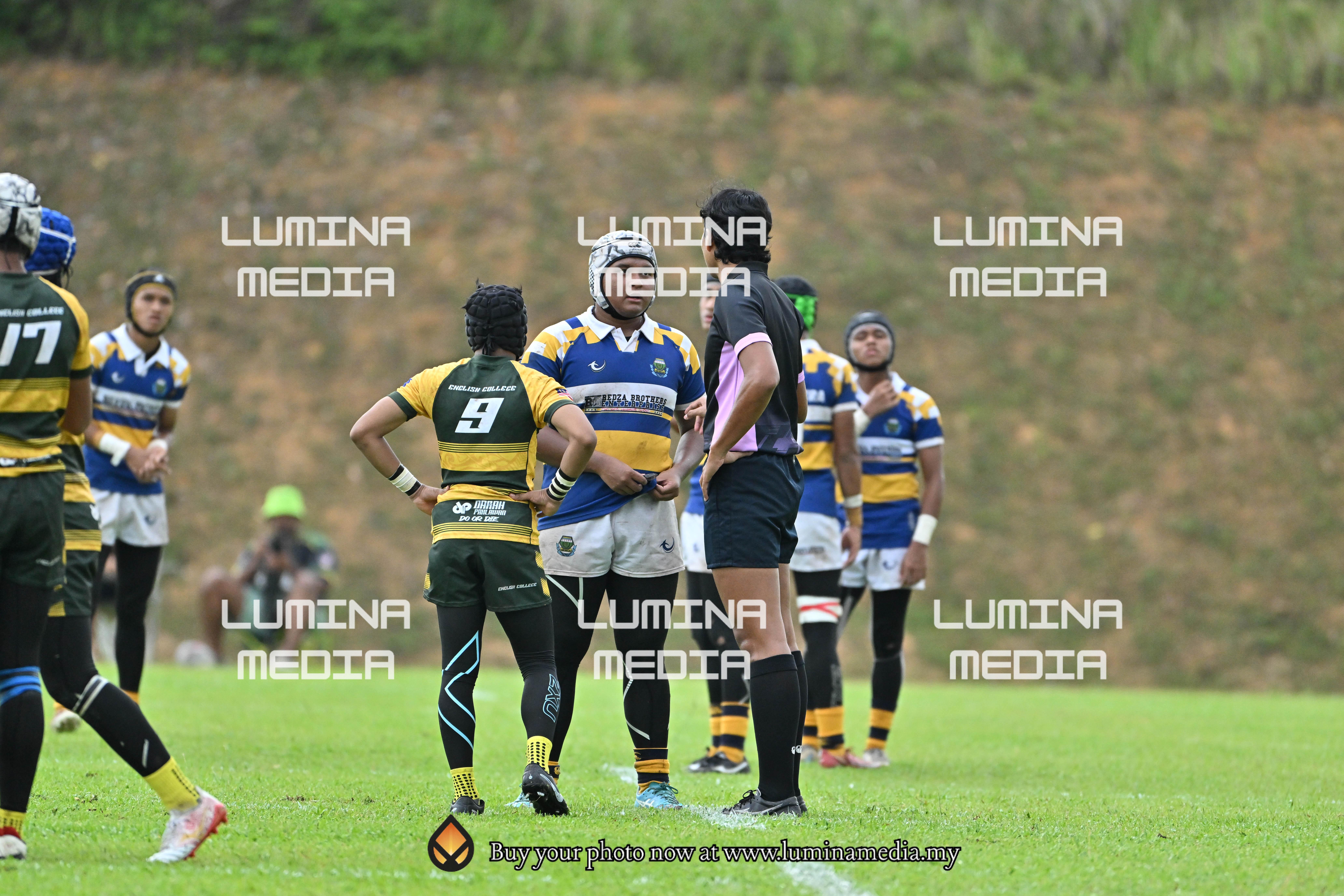 Match24 | EC VS S.Putra | 17 April 2026 | 17042026_EC_VS_S.PUTRA-112